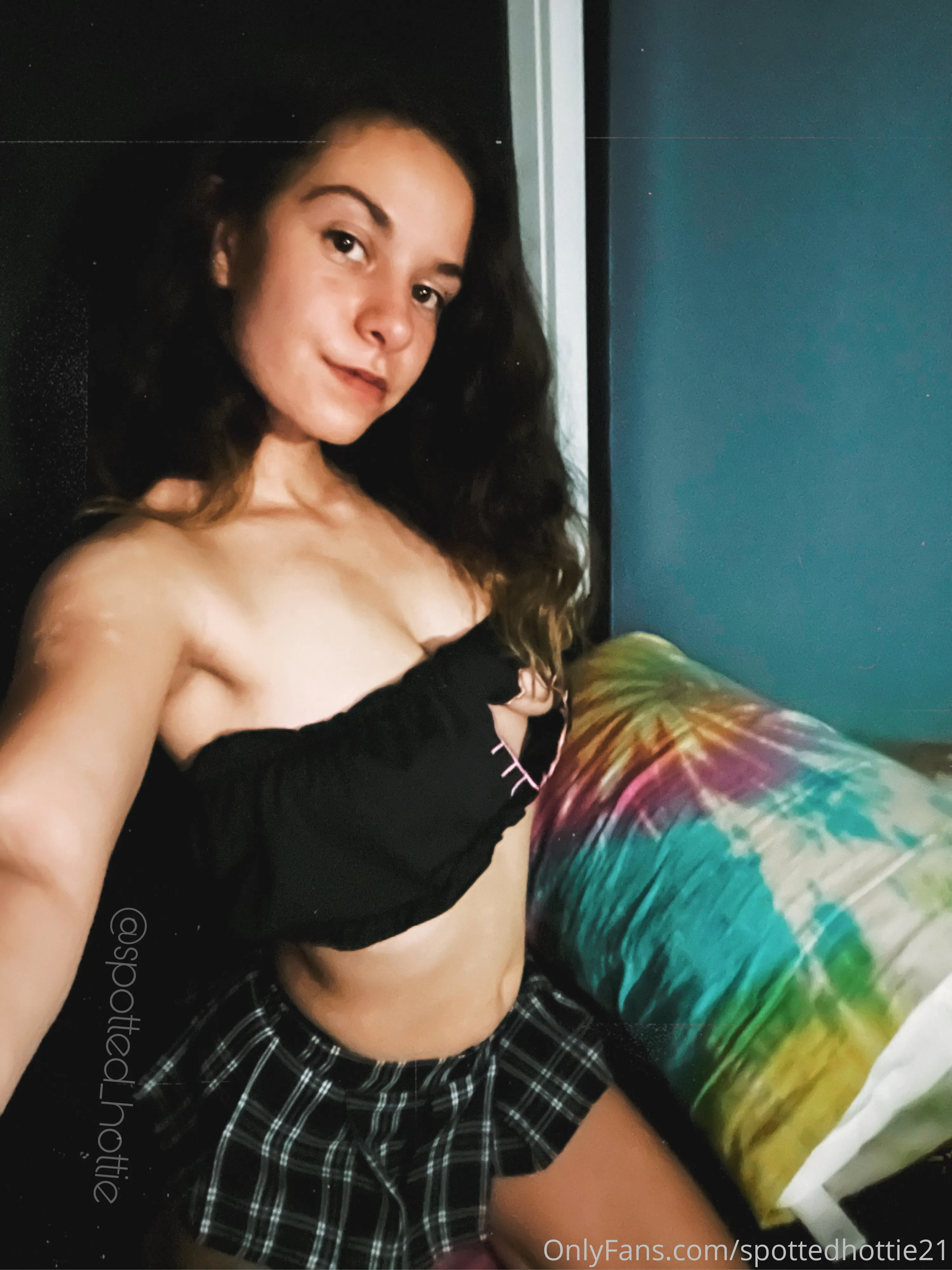 Spotted_hottie OnlyFans free account photo 9 - spottedhottie21 nudes and sex tapes