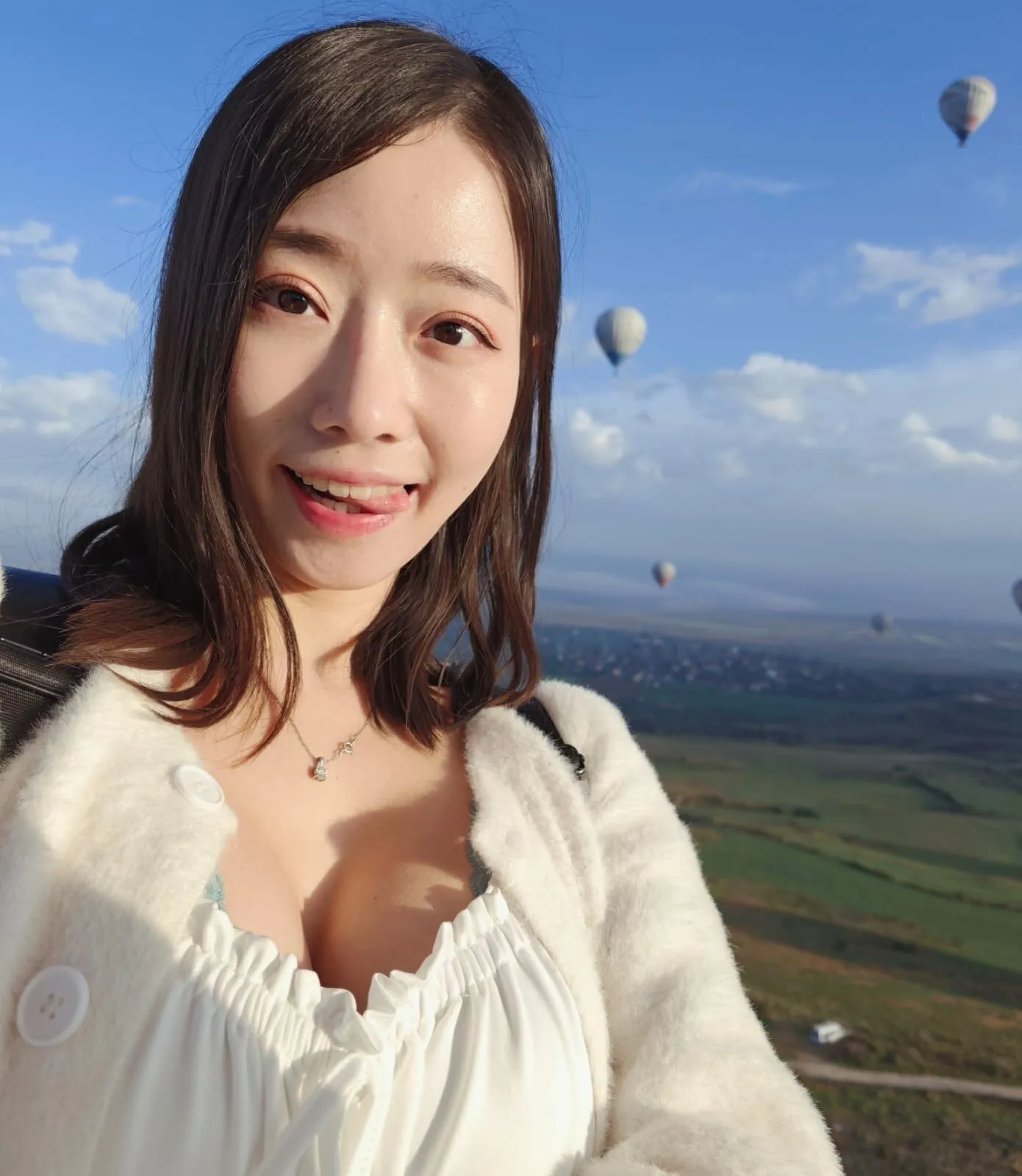 Ellie🍑 OnlyFans free account photo 10 - ssrpeach nudes and sex tapes