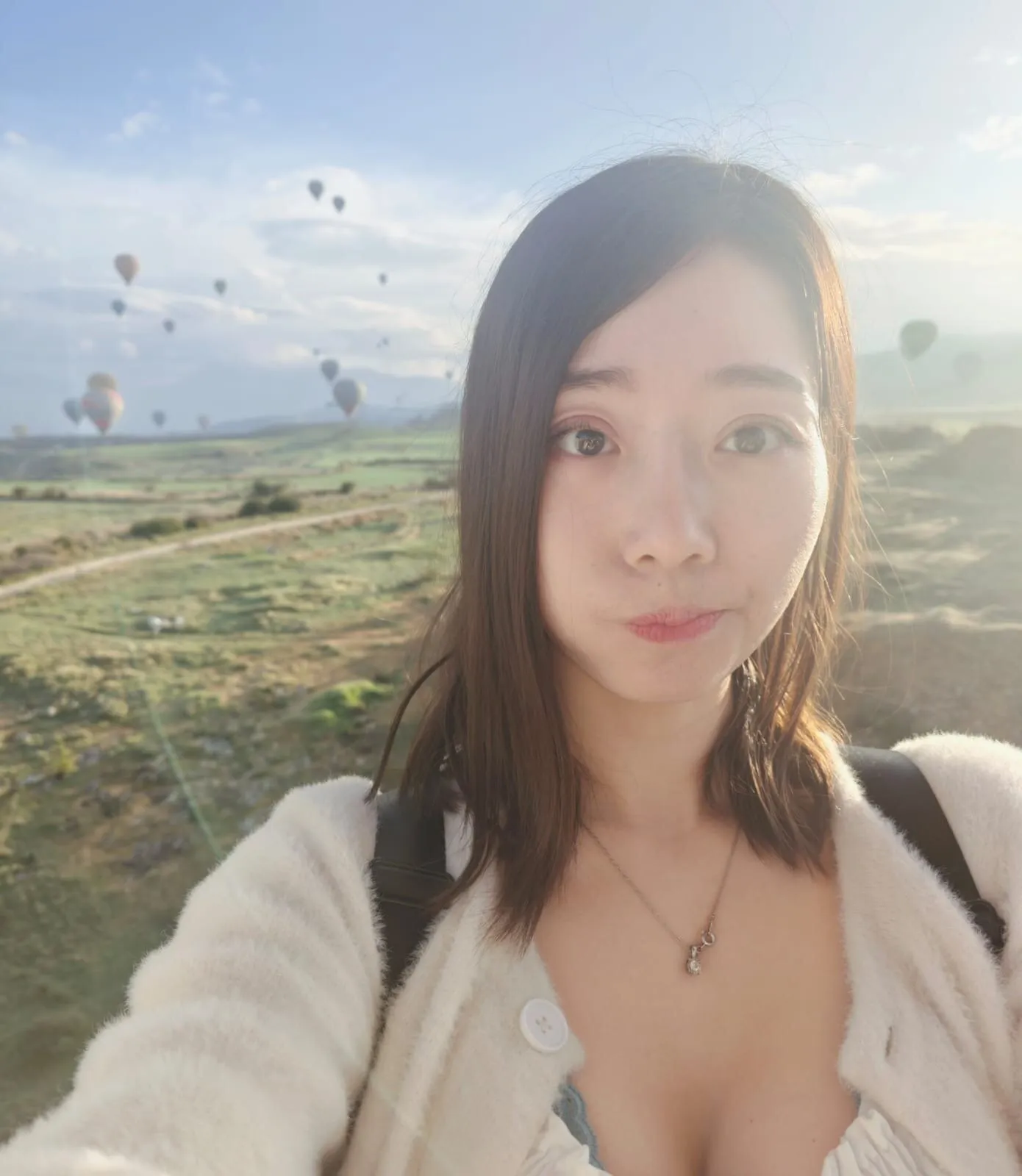 Ellie🍑 OnlyFans free account photo 9 - ssrpeach nudes and sex tapes