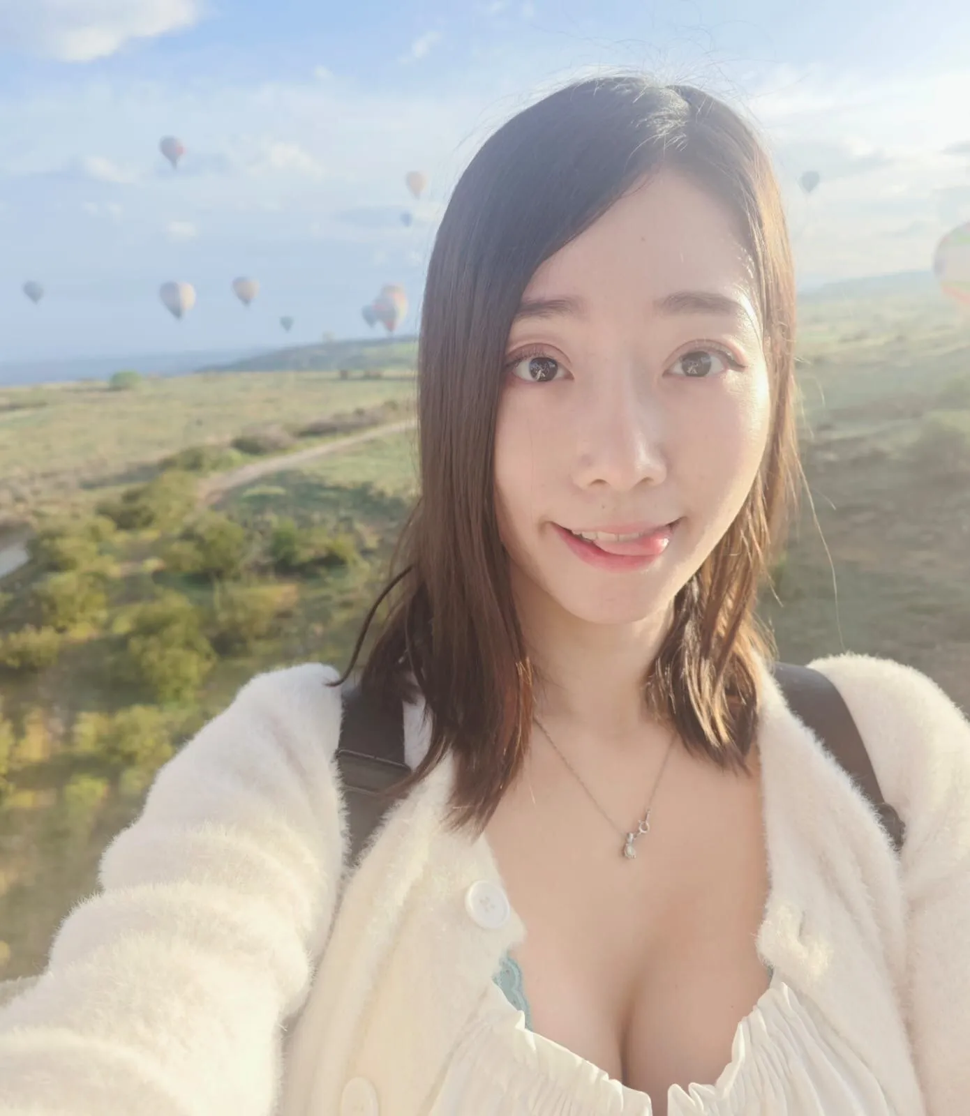 Ellie🍑 OnlyFans free account photo 8 - ssrpeach nudes and sex tapes