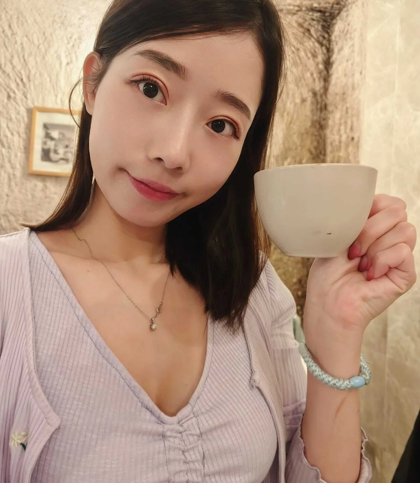 Ellie🍑 OnlyFans free account photo 6 - ssrpeach nudes and sex tapes