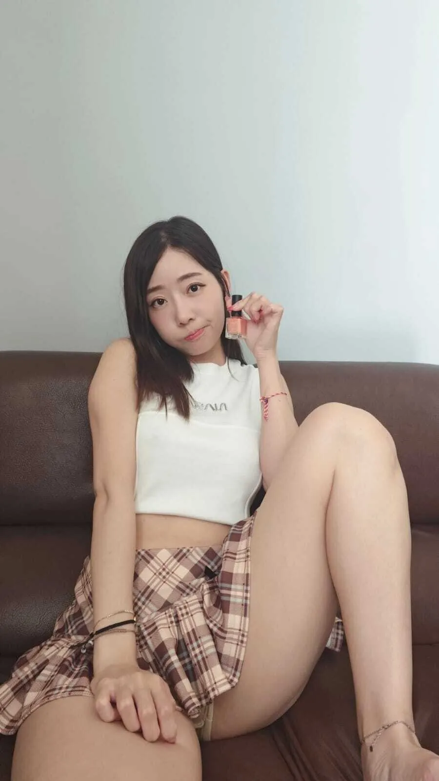 Ellie🍑 OnlyFans free account photo 2 - ssrpeach nudes and sex tapes