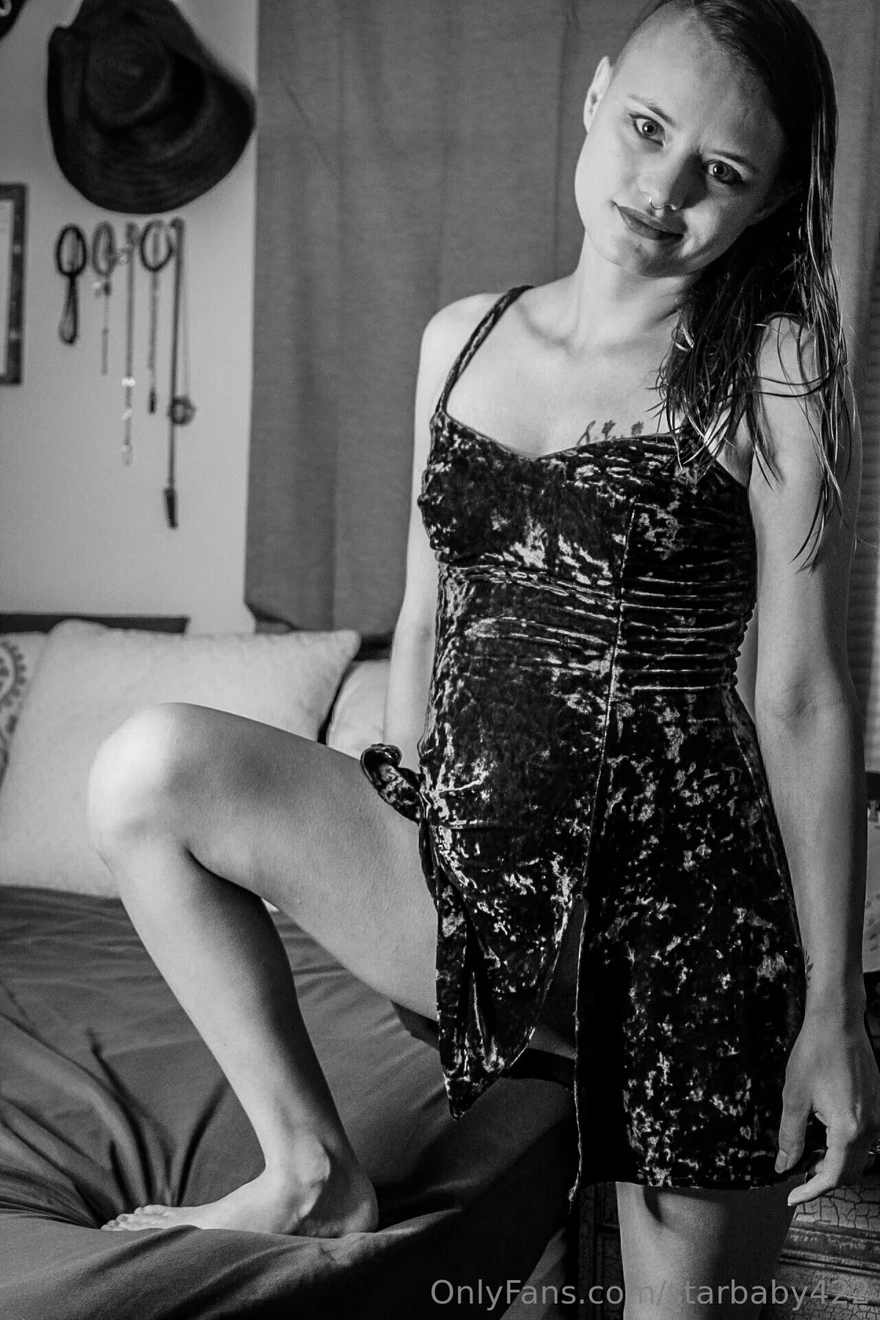 Starbaby42 OnlyFans free account photo 3 - starbaby422 nudes and sex tapes