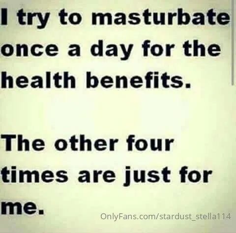 Stella OnlyFans free account photo 17 - stardust_stella114 nudes and sex tapes