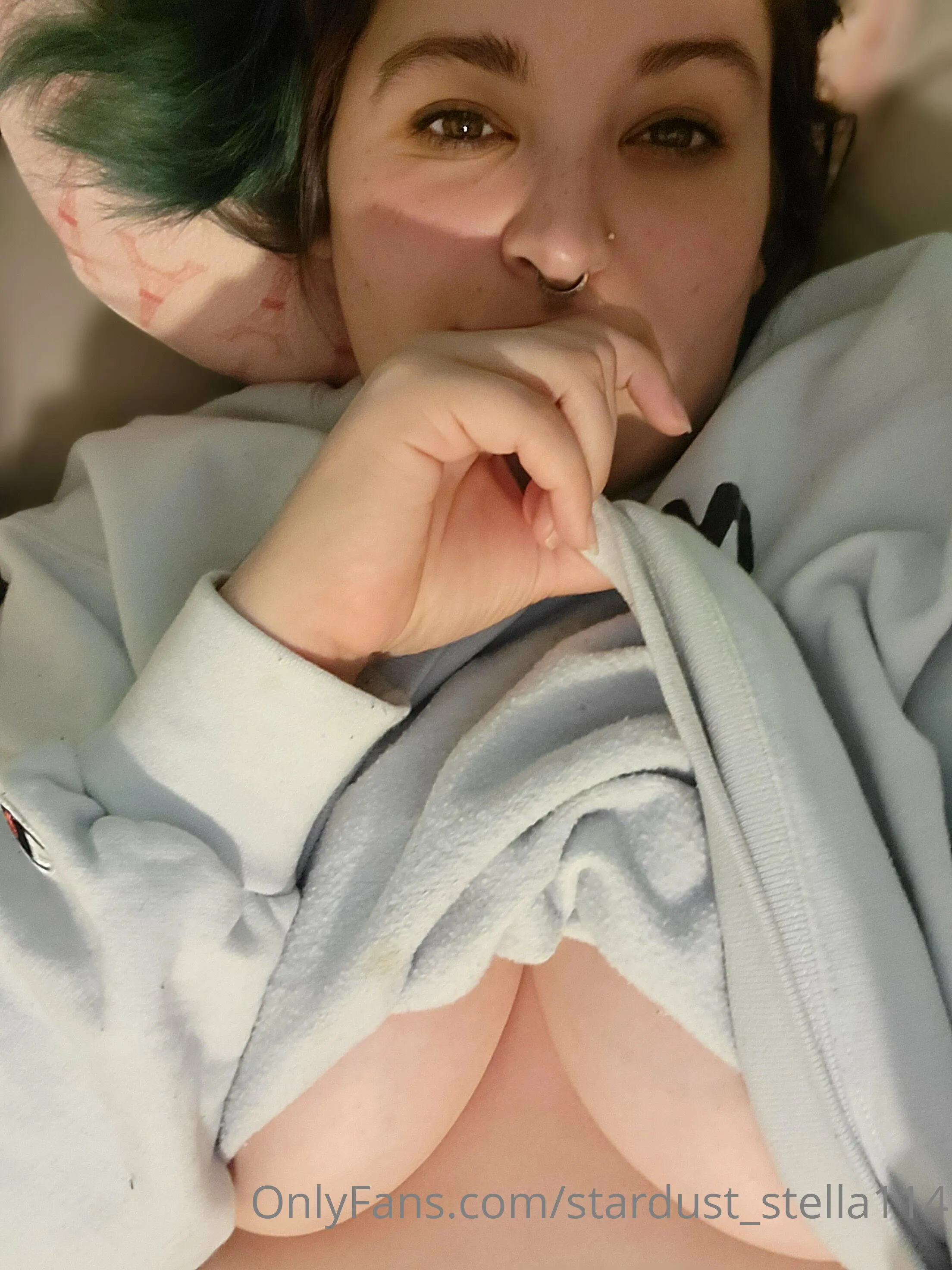 Stella OnlyFans free account photo 3 - stardust_stella114 nudes and sex tapes