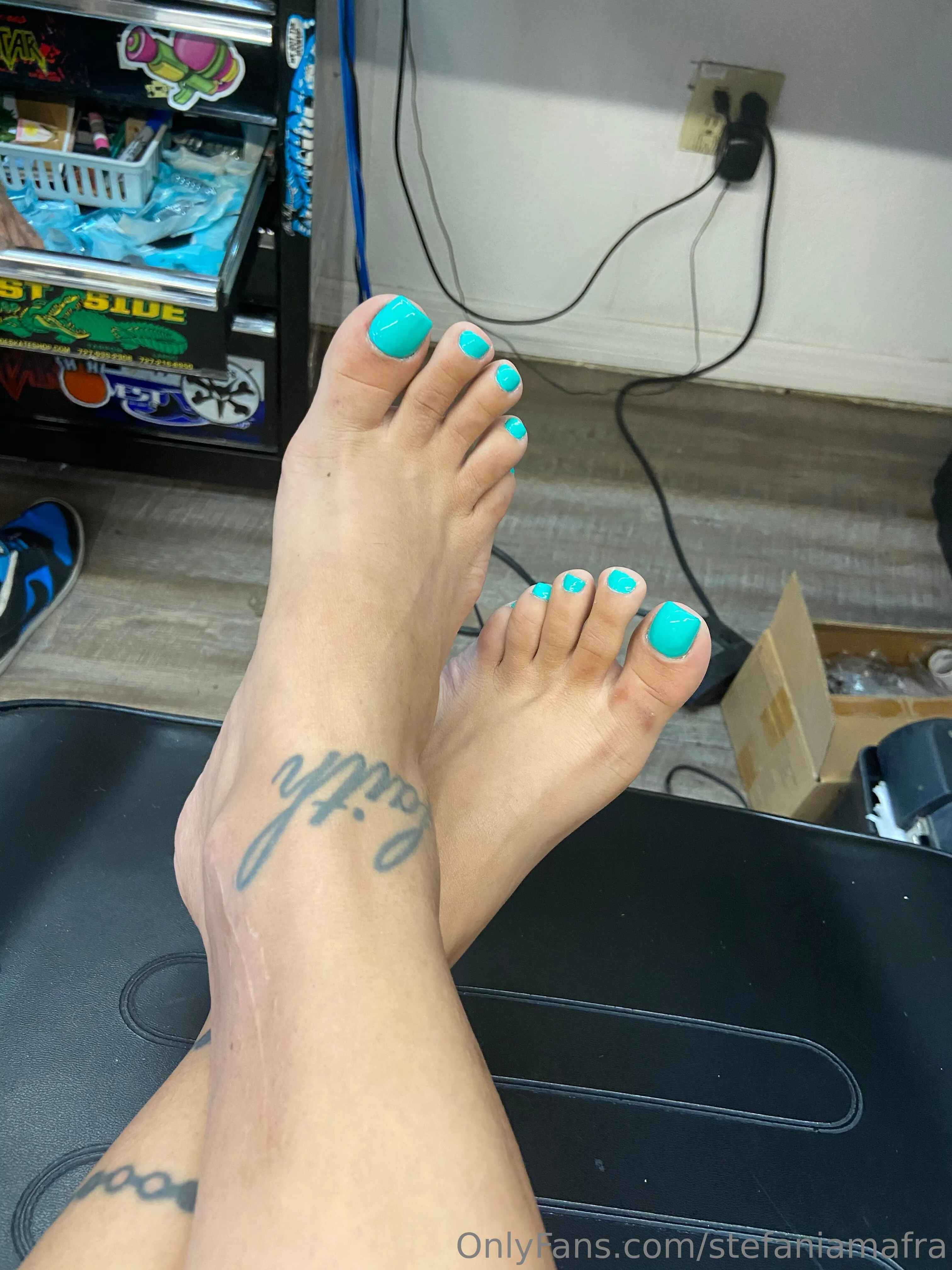 Stefania Mafra OnlyFans free account photo 4 - stefaniamafra nudes and sex tapes