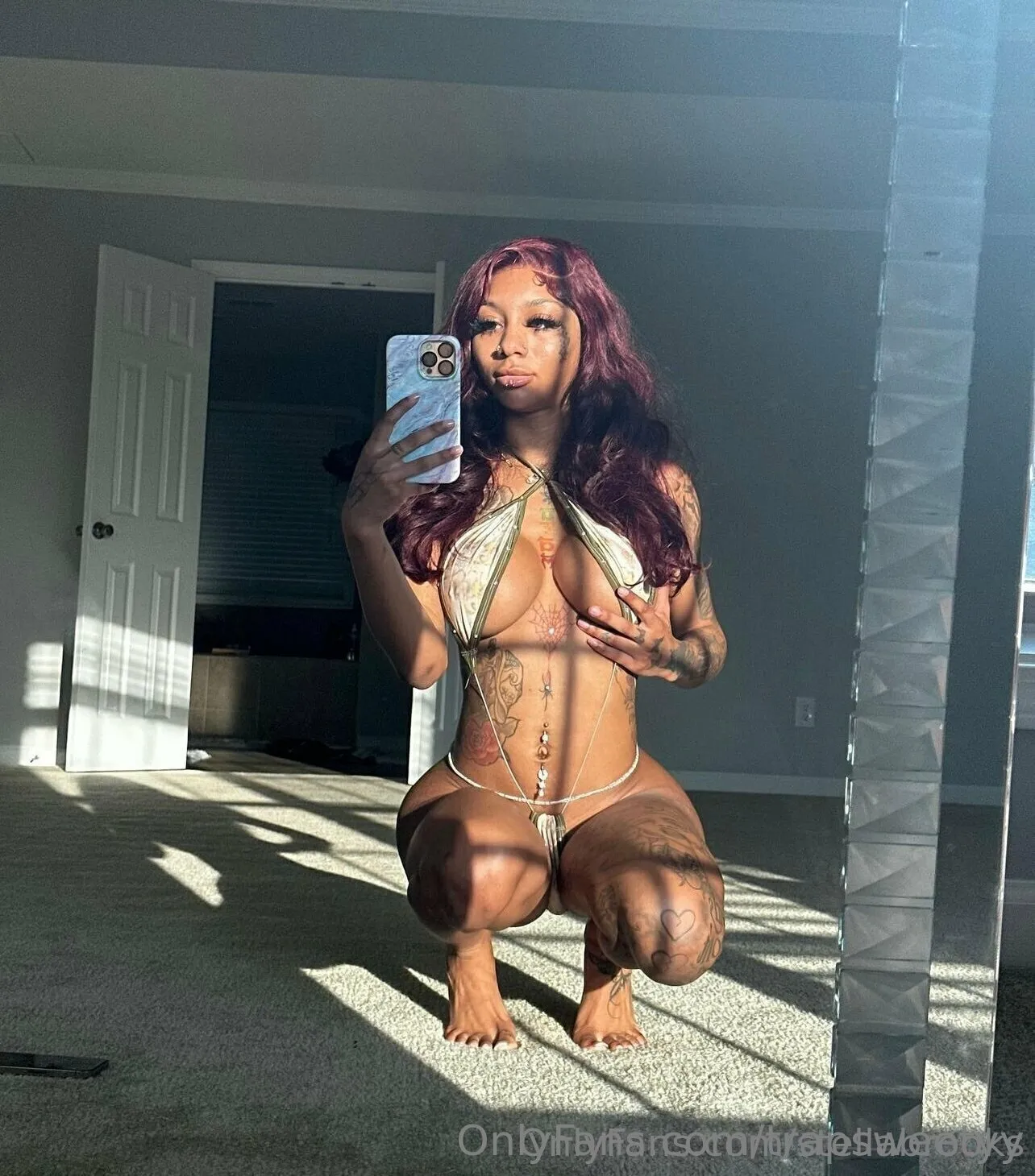 I LOVE COCK PICS 🥵🍆 OnlyFans free account photo 9 - stellabrooks nudes and sex tapes