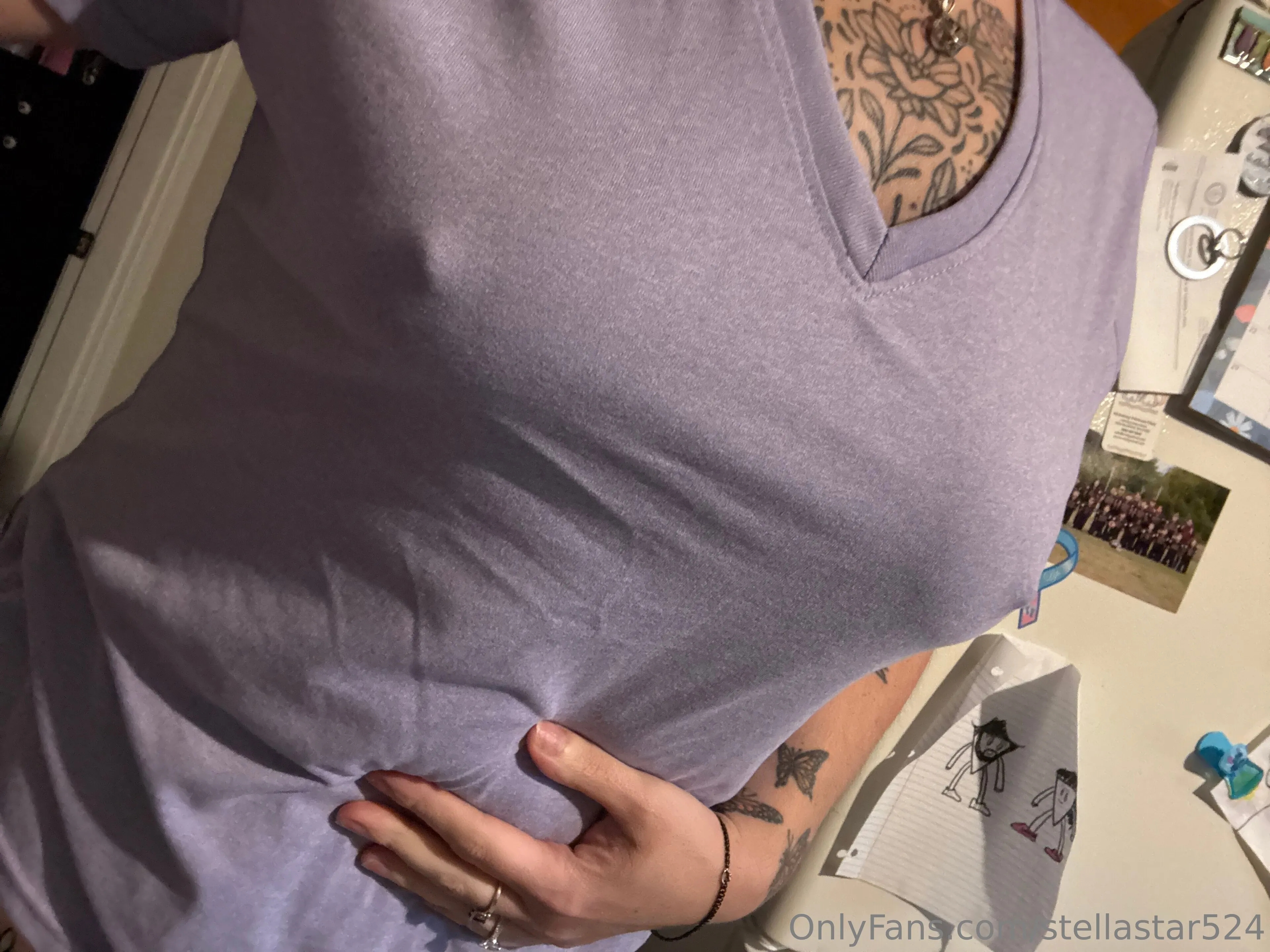 Stella OnlyFans free account photo 14 - stellastar524 nudes and sex tapes