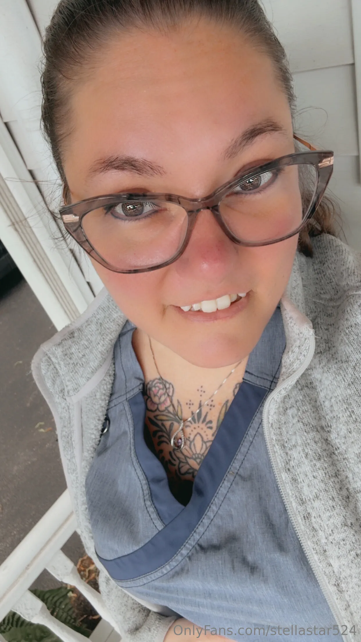 Stella OnlyFans free account photo 13 - stellastar524 nudes and sex tapes