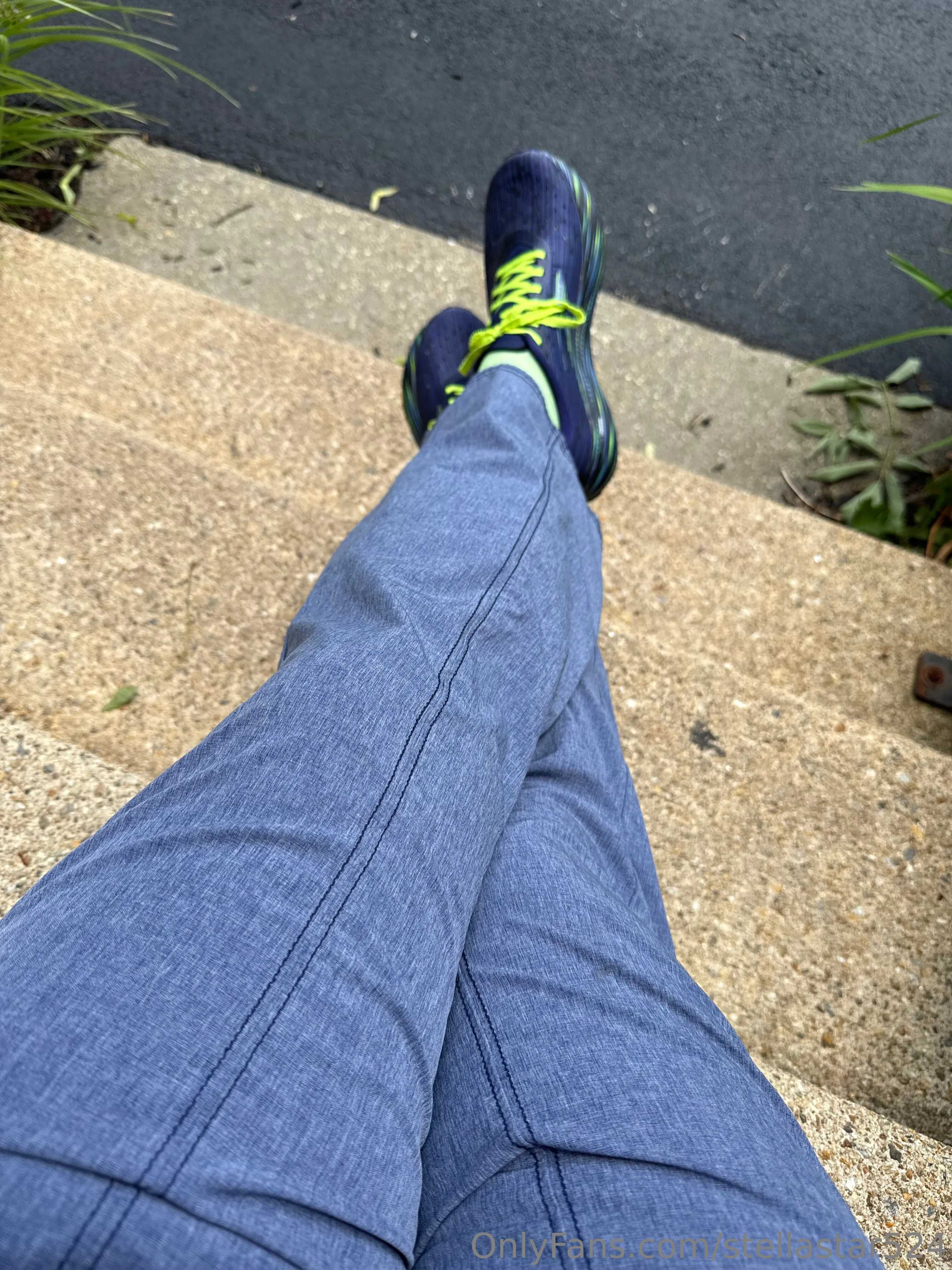 Stella OnlyFans free account photo 12 - stellastar524 nudes and sex tapes