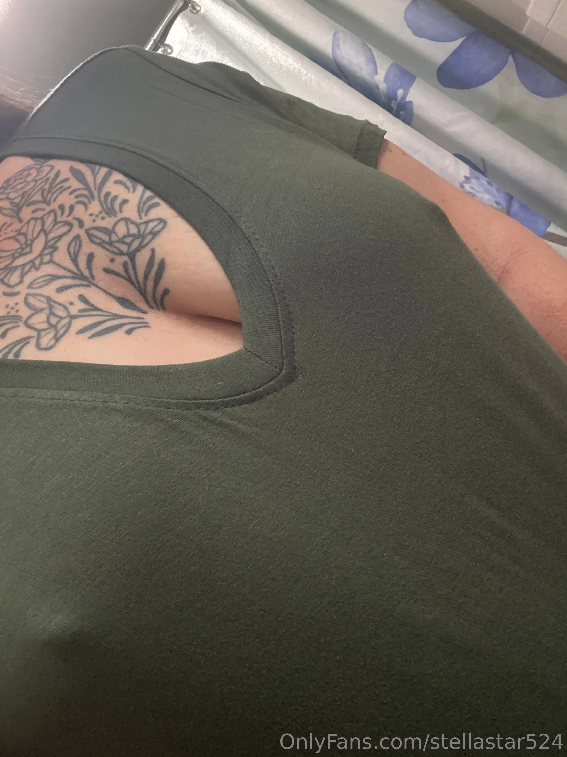 Stella OnlyFans free account photo 8 - stellastar524 nudes and sex tapes