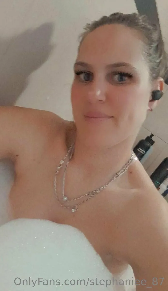 VC HOT🥵🥵- BIG TITS BIG ASS 🔥🔥🔥🔥 OnlyFans free account photo 9 - stephaniee_87 nudes and sex tapes