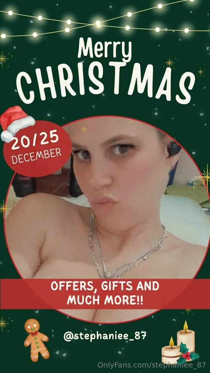 VC HOT🥵🥵- BIG TITS BIG ASS 🔥🔥🔥🔥 OnlyFans free account photo 8 - stephaniee_87 nudes and sex tapes