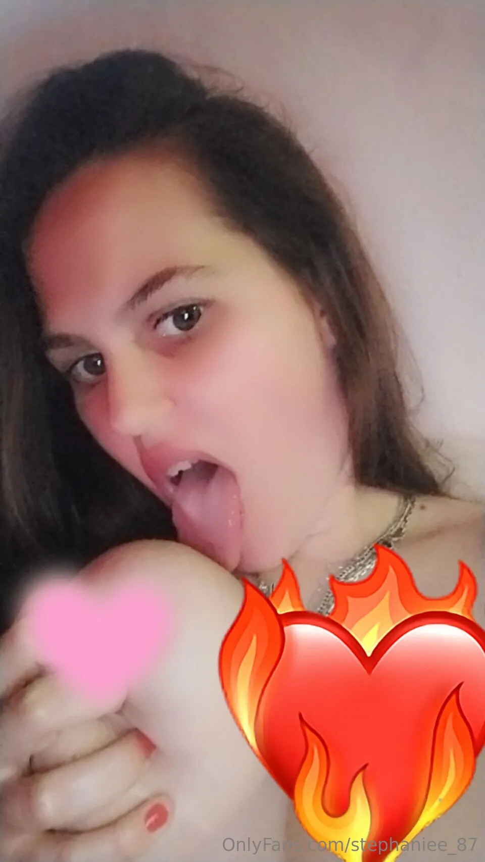 VC HOT🥵🥵- BIG TITS BIG ASS 🔥🔥🔥🔥 OnlyFans free account photo 5 - stephaniee_87 nudes and sex tapes