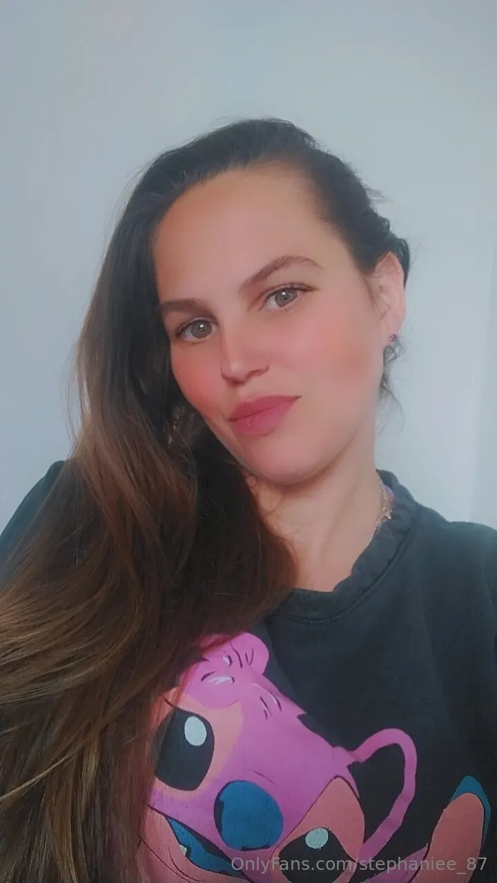 VC HOT🥵🥵- BIG TITS BIG ASS 🔥🔥🔥🔥 OnlyFans free account photo 1 - stephaniee_87 nudes and sex tapes