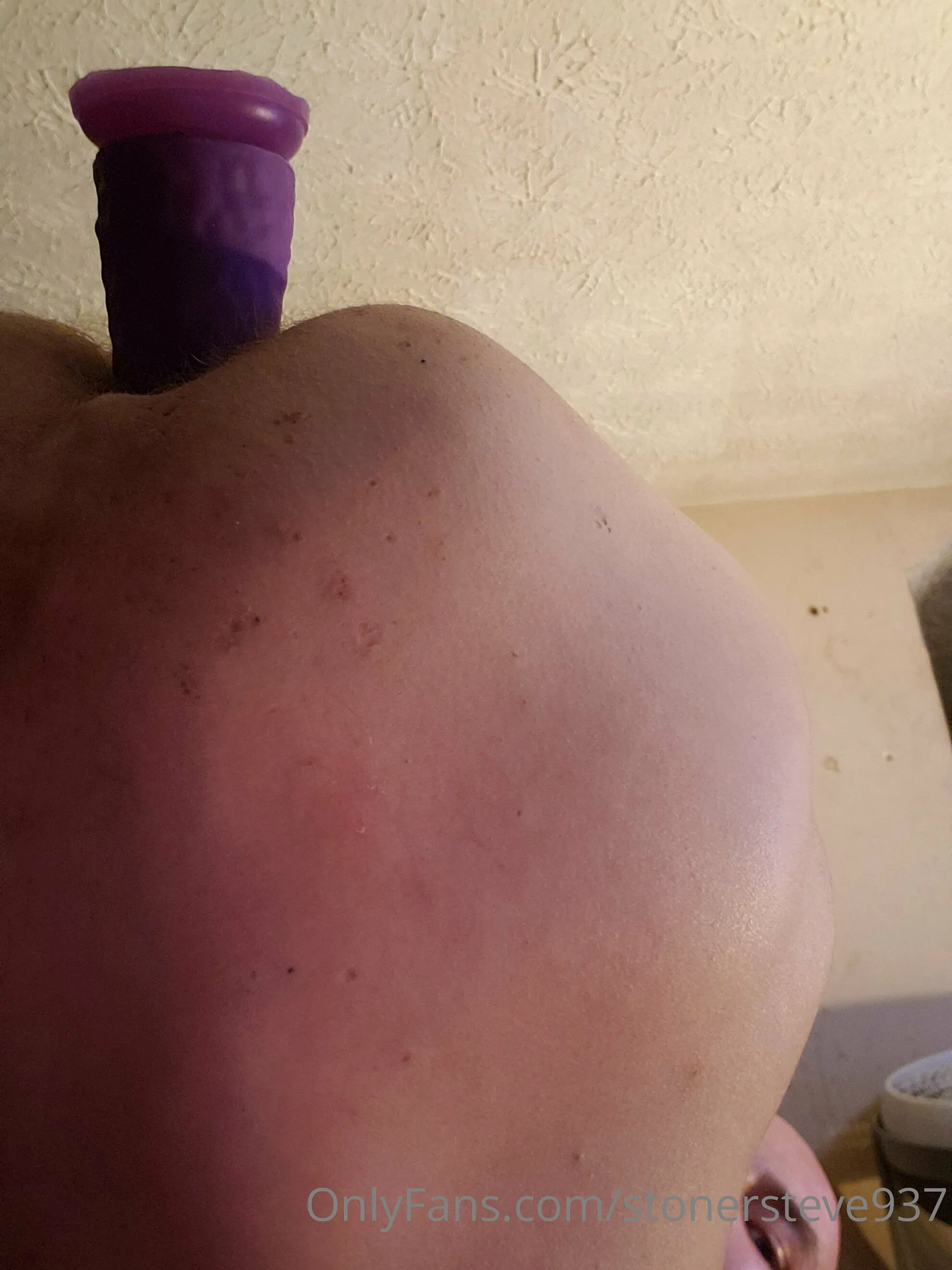 Steve Wells OnlyFans free account photo 23 - stonersteve937 nudes and sex tapes