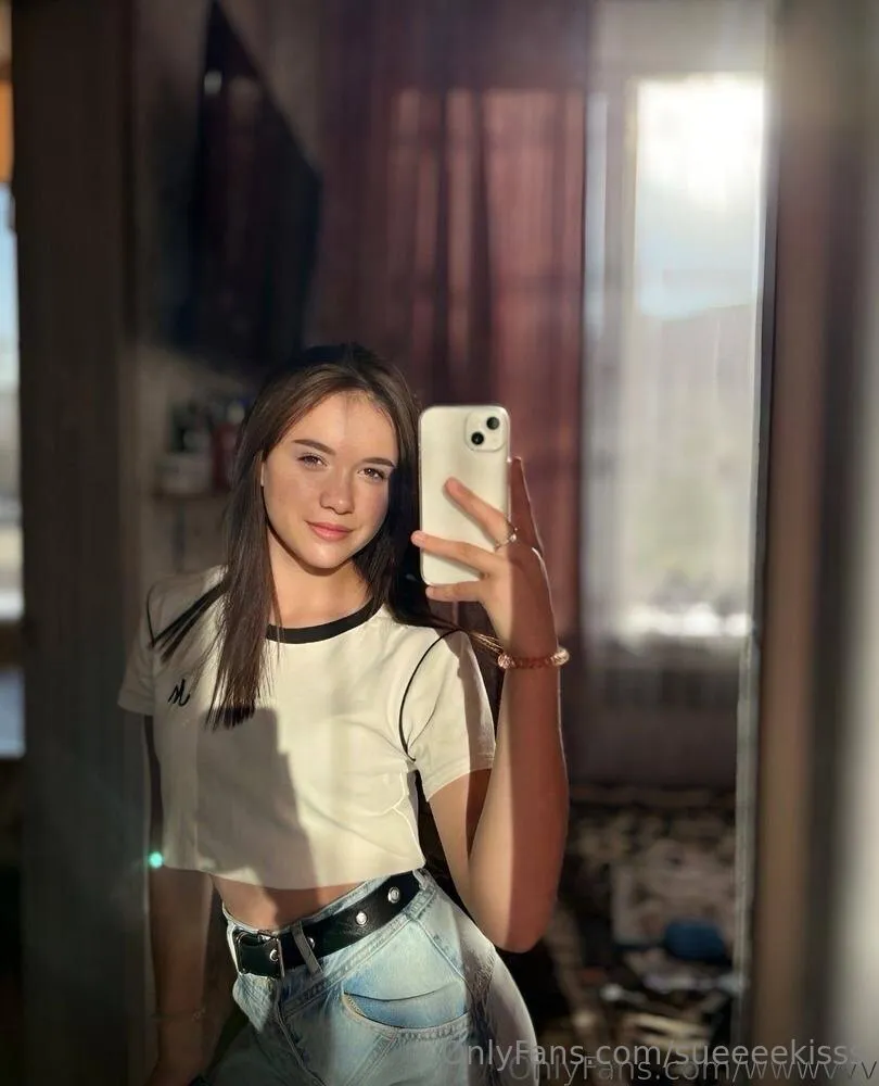 Sue OnlyFans free account photo 42 - sueeeekisss nudes and sex tapes