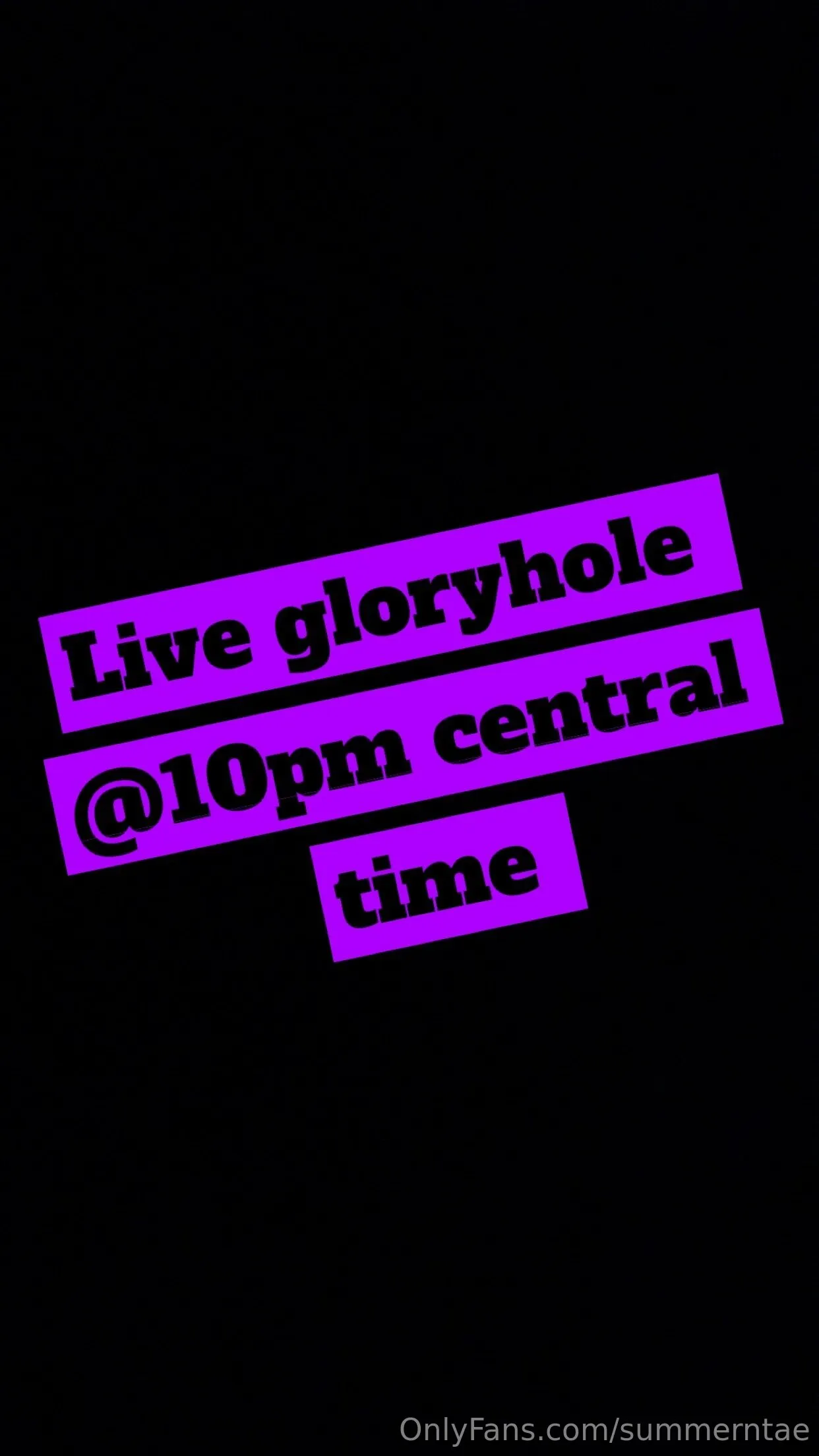 Summer & Tae OnlyFans free account photo 8 - summerntae nudes and sex tapes