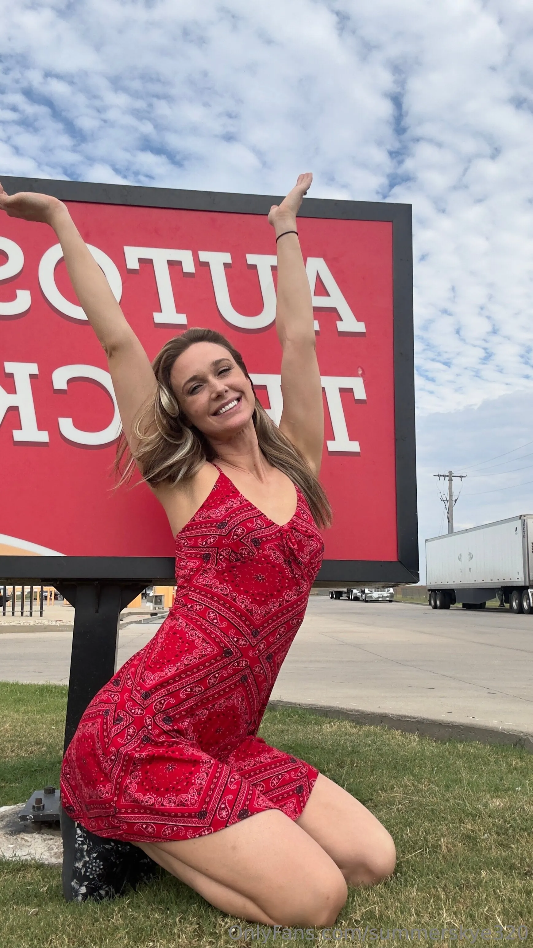 Summer Skye OnlyFans free account photo 39 - summerskye320 nudes and sex tapes