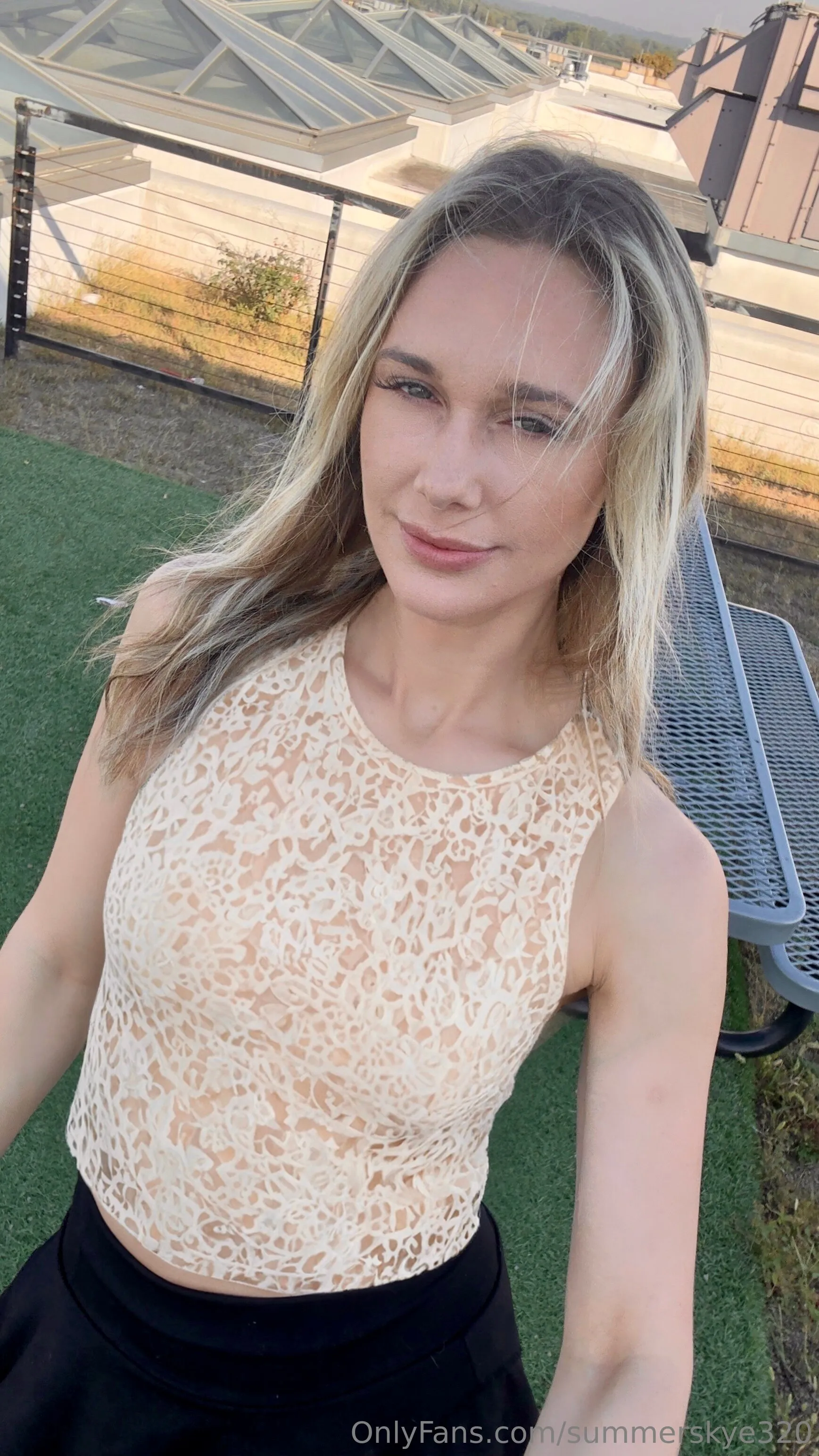 Summer Skye OnlyFans free account photo 38 - summerskye320 nudes and sex tapes