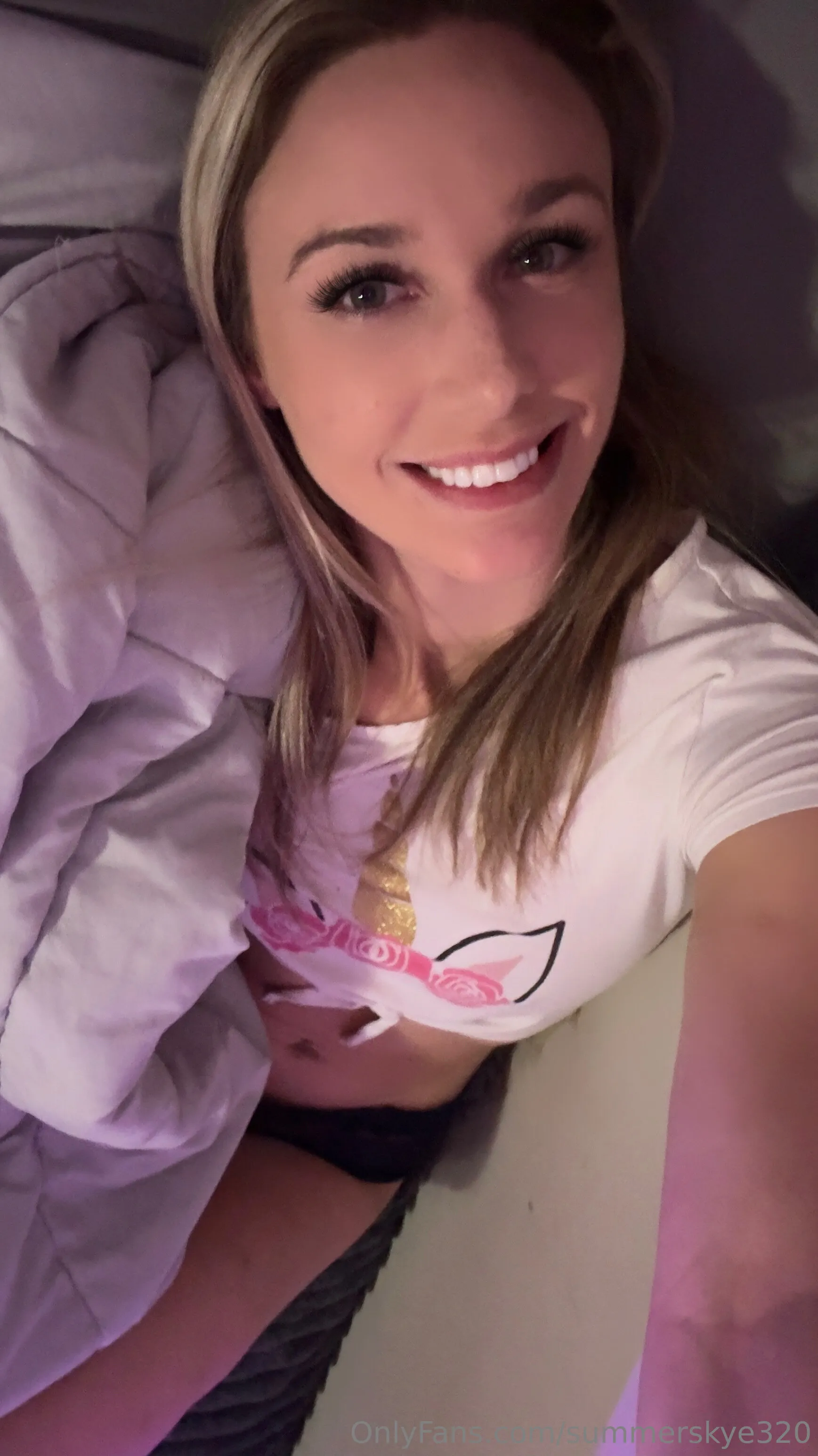 Summer Skye OnlyFans free account photo 37 - summerskye320 nudes and sex tapes