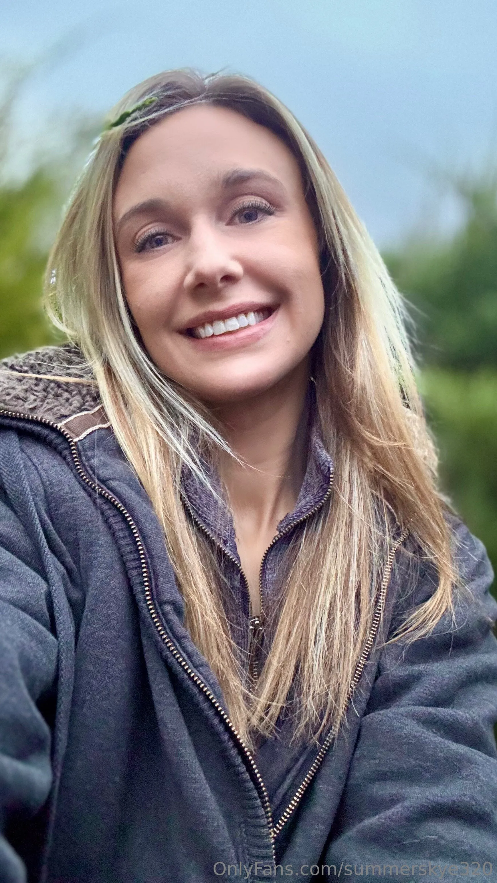 Summer Skye OnlyFans free account photo 36 - summerskye320 nudes and sex tapes