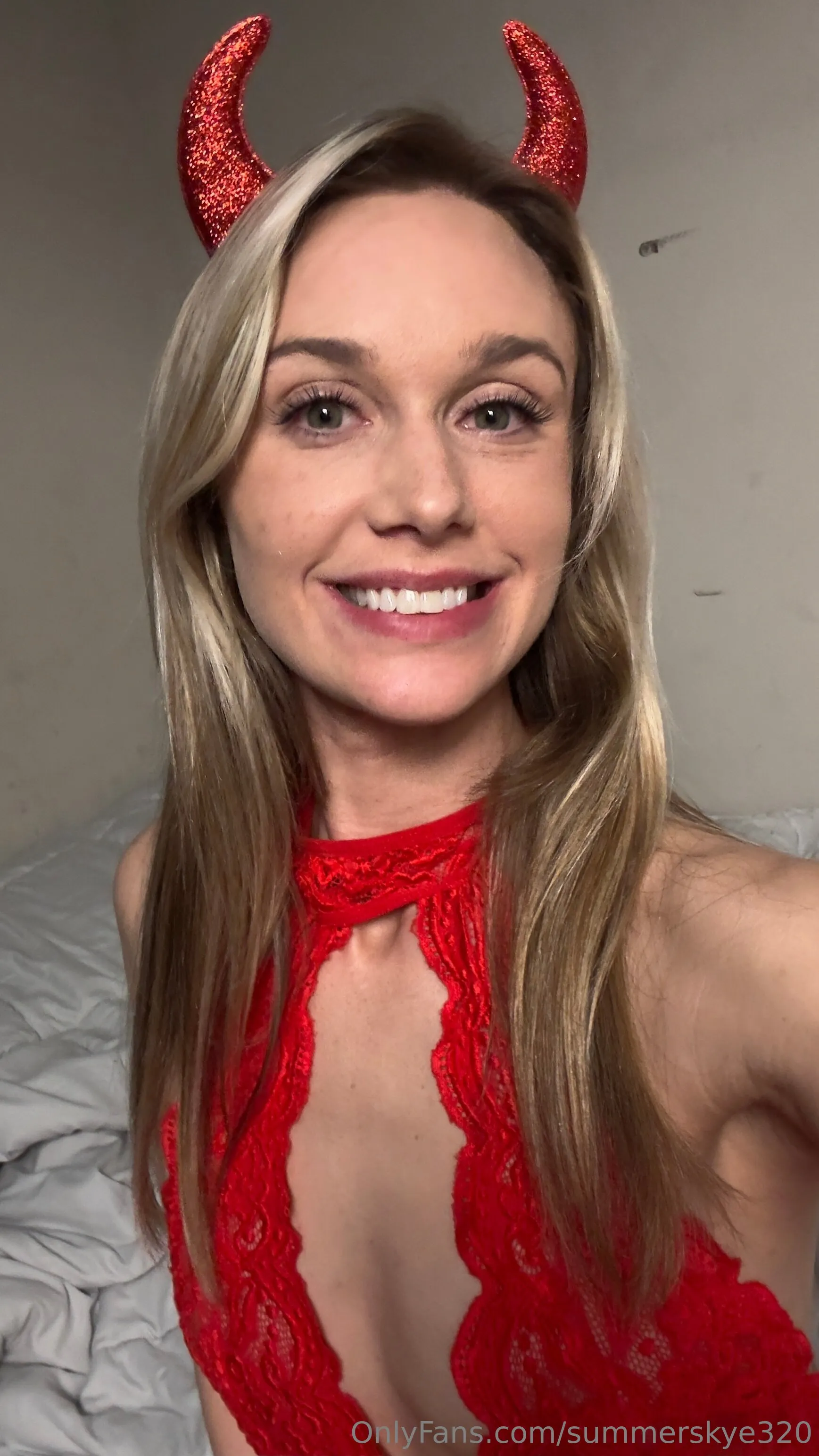 Summer Skye OnlyFans free account photo 24 - summerskye320 nudes and sex tapes