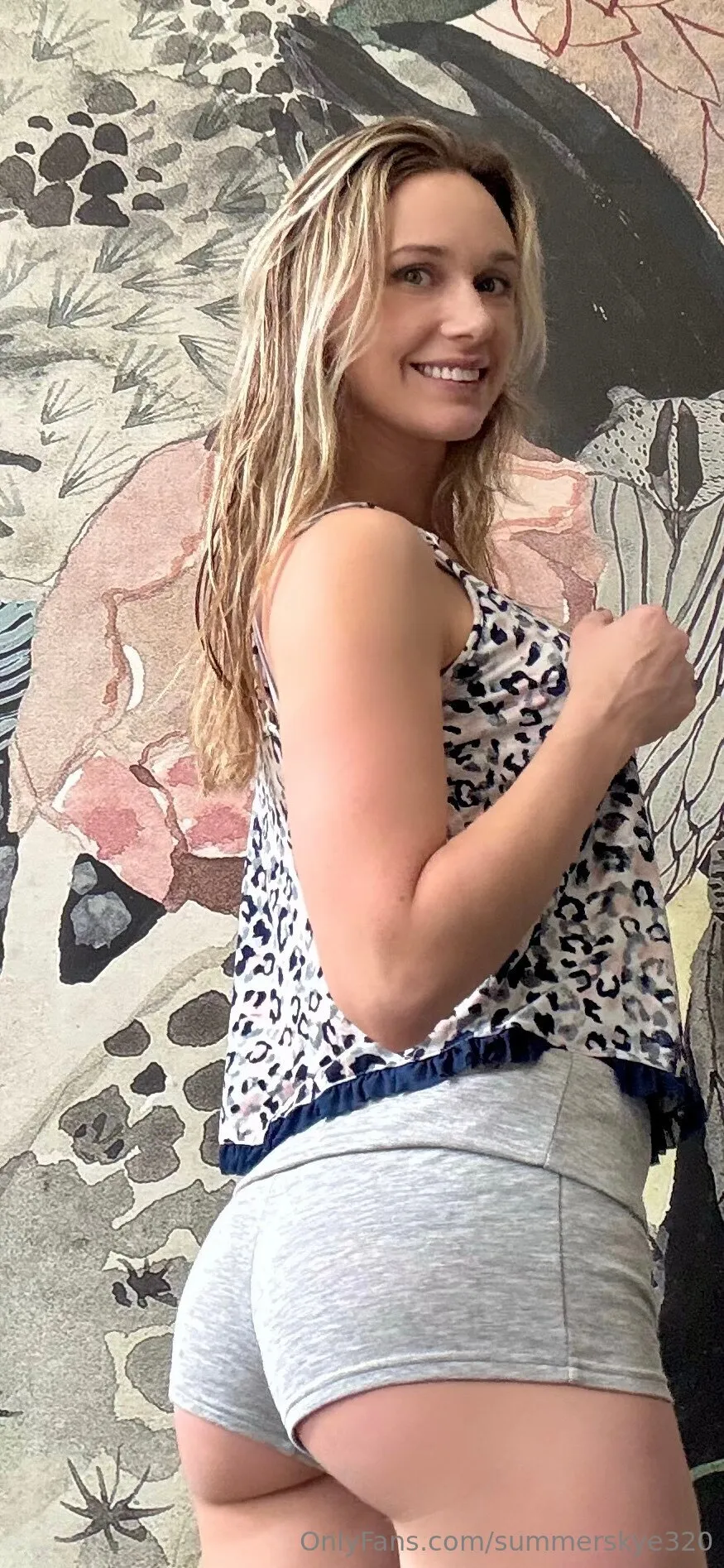 Summer Skye OnlyFans free account photo 21 - summerskye320 nudes and sex tapes