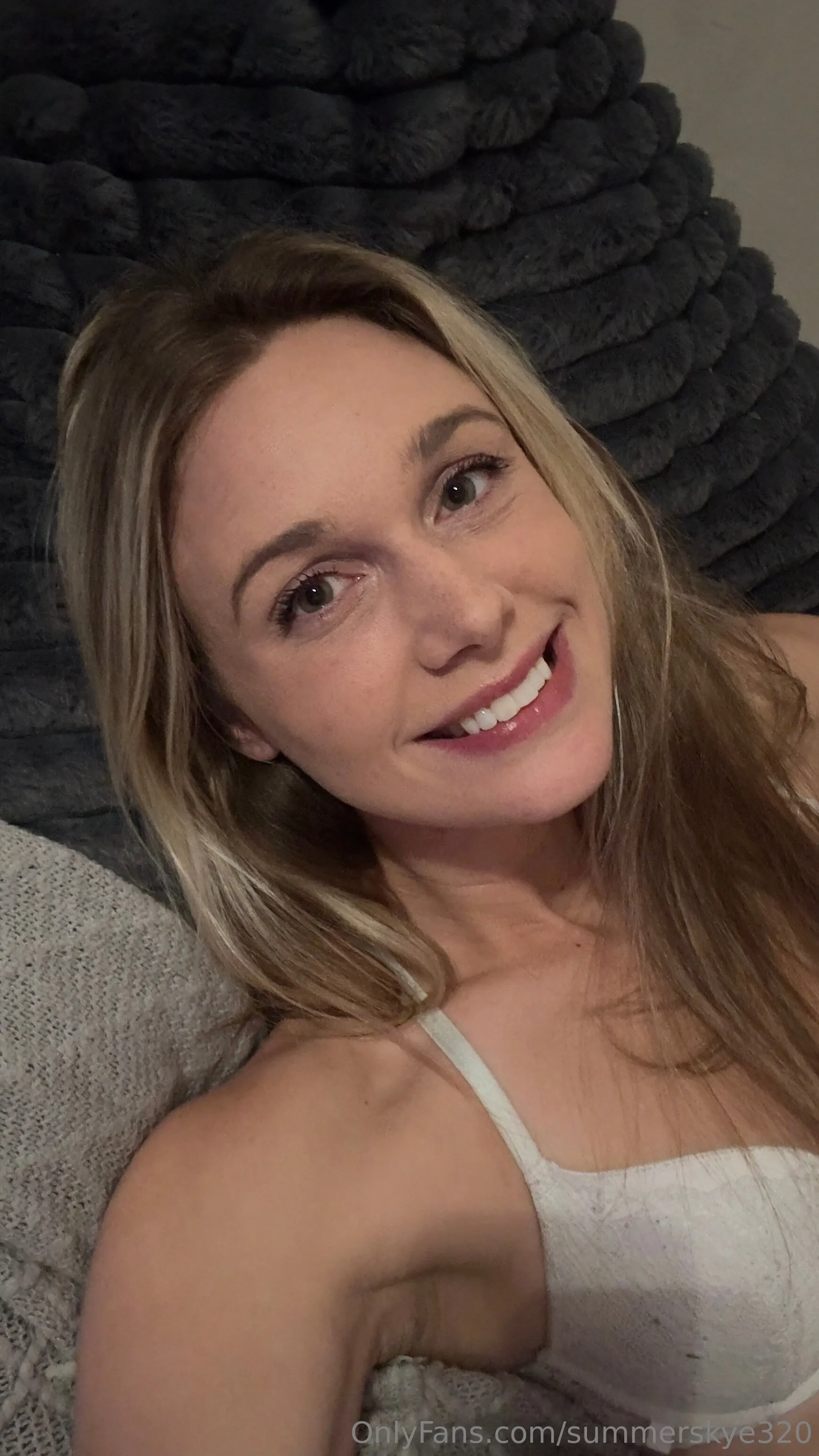 Summer Skye OnlyFans free account photo 13 - summerskye320 nudes and sex tapes