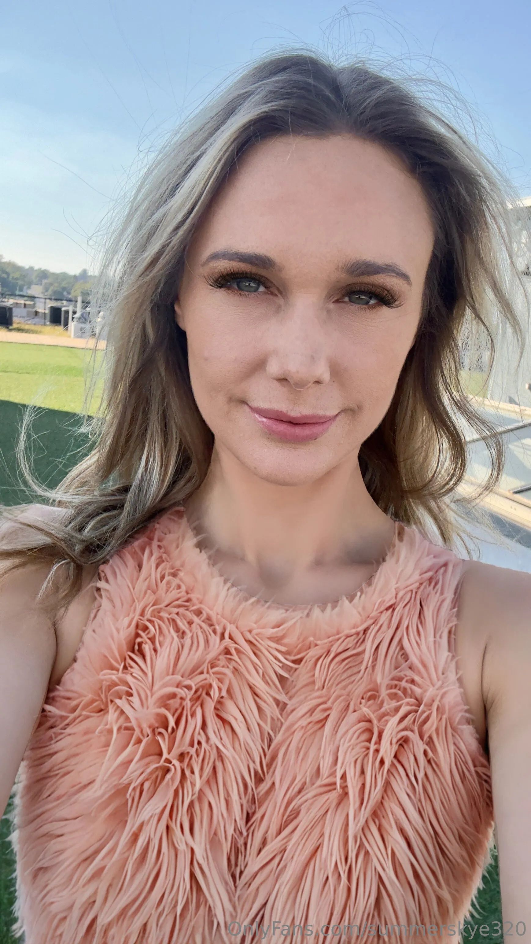 Summer Skye OnlyFans free account photo 10 - summerskye320 nudes and sex tapes