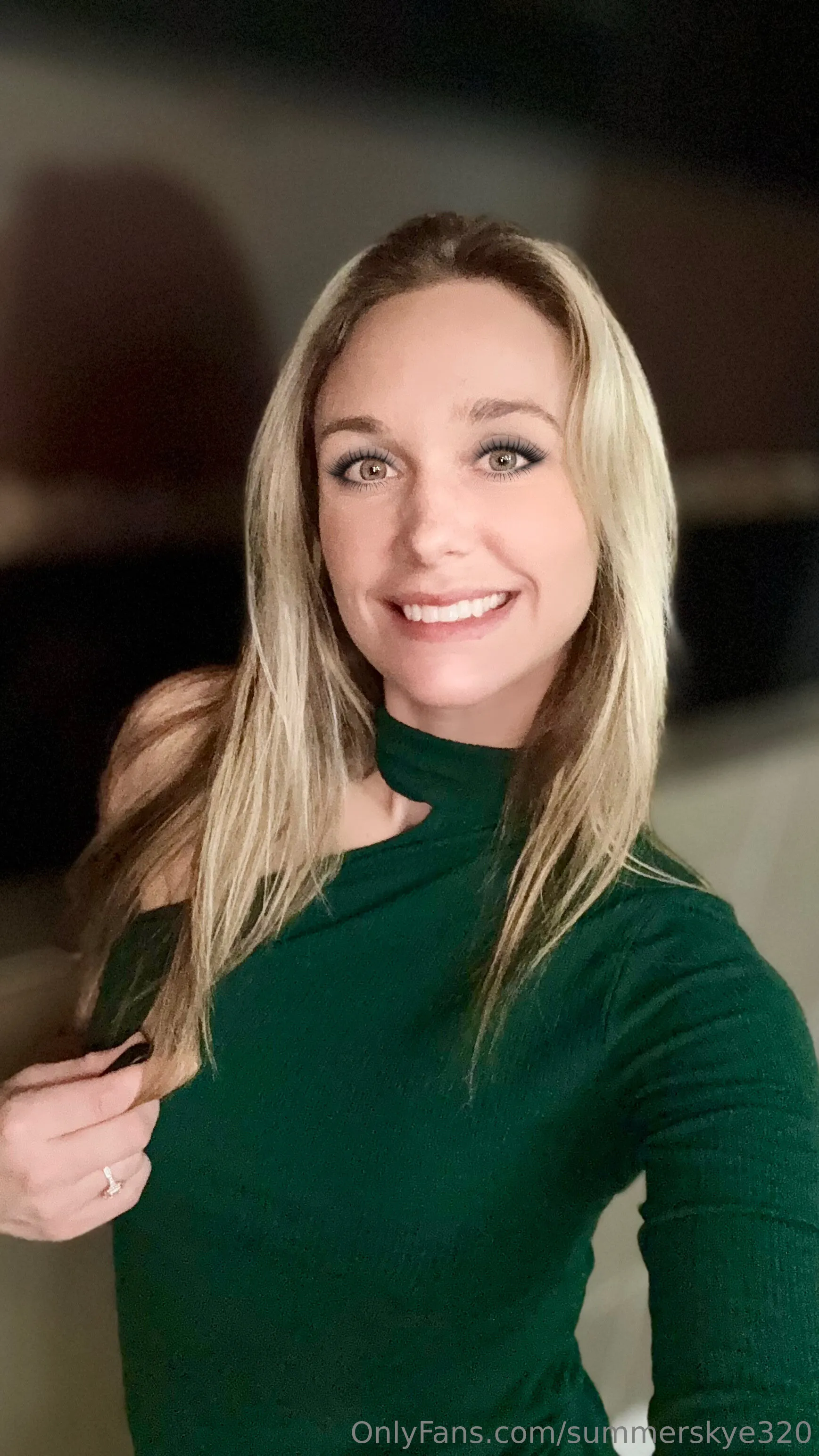 Summer Skye OnlyFans free account photo 6 - summerskye320 nudes and sex tapes