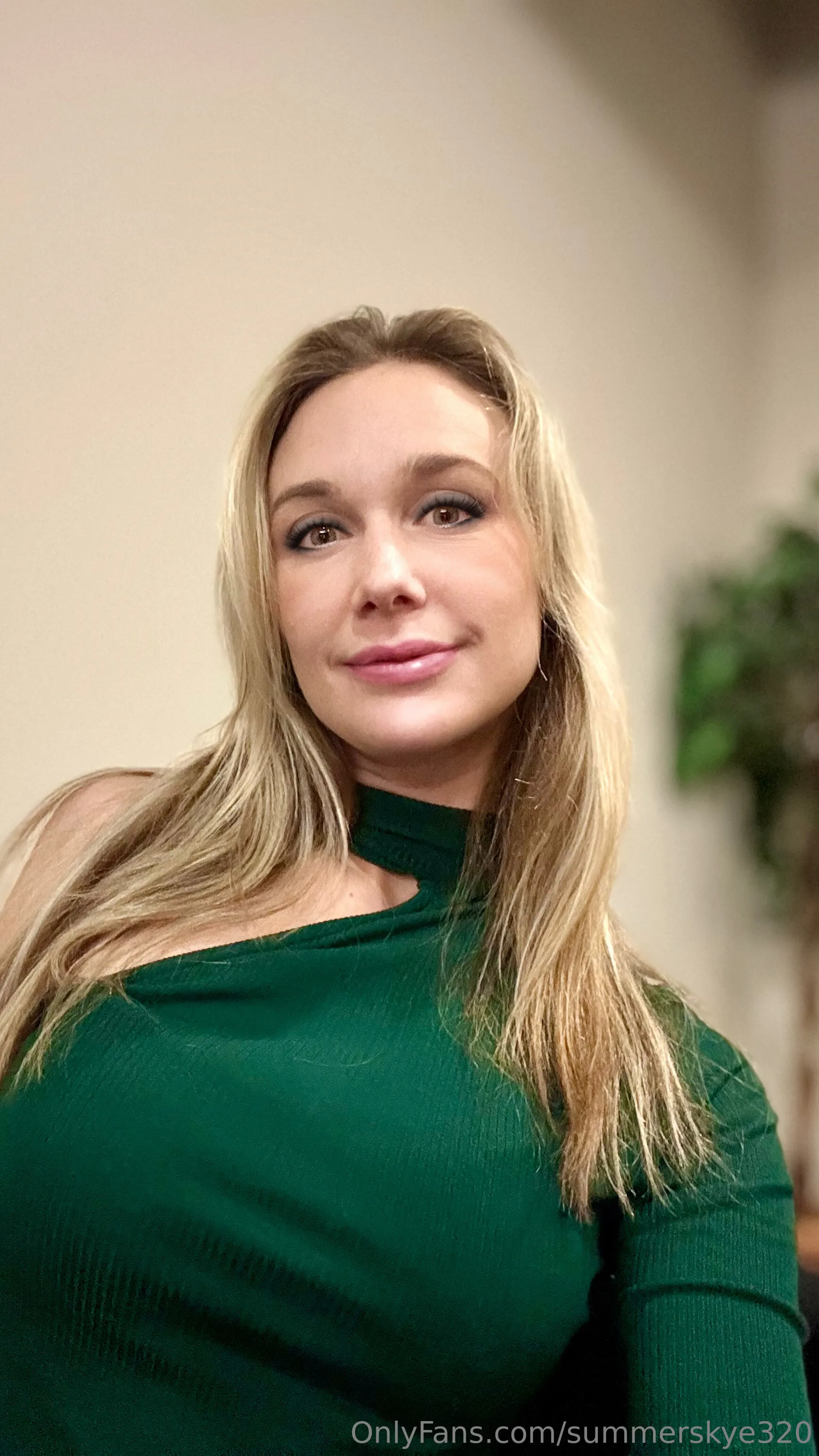 Summer Skye OnlyFans free account photo 5 - summerskye320 nudes and sex tapes