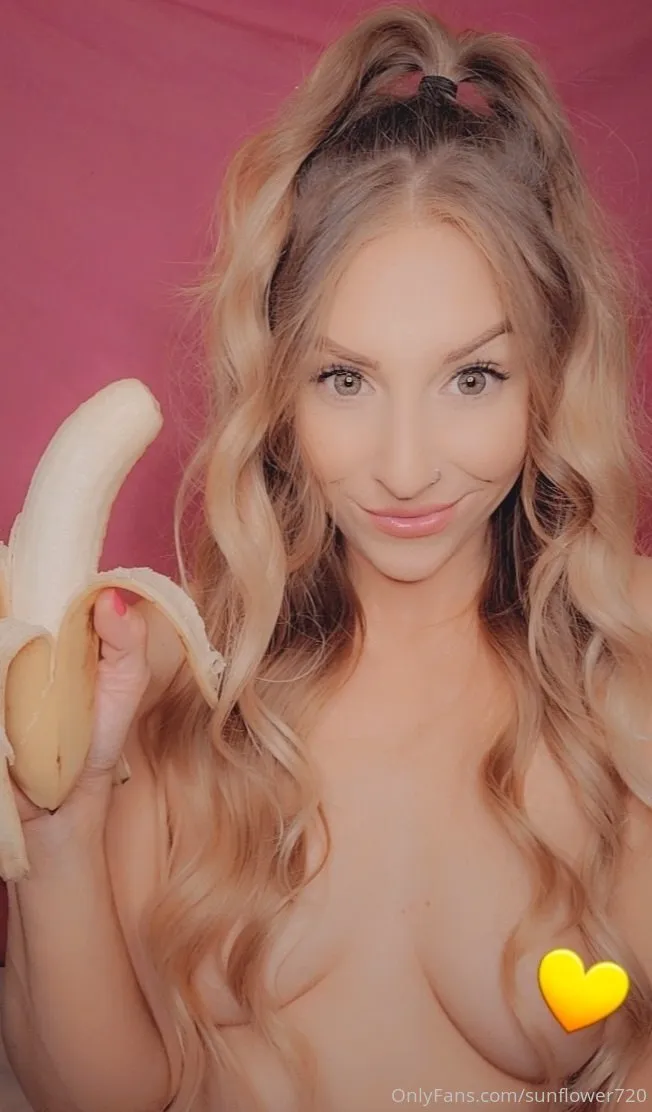 Sunny OnlyFans free account photo 12 - sunflower720 nudes and sex tapes