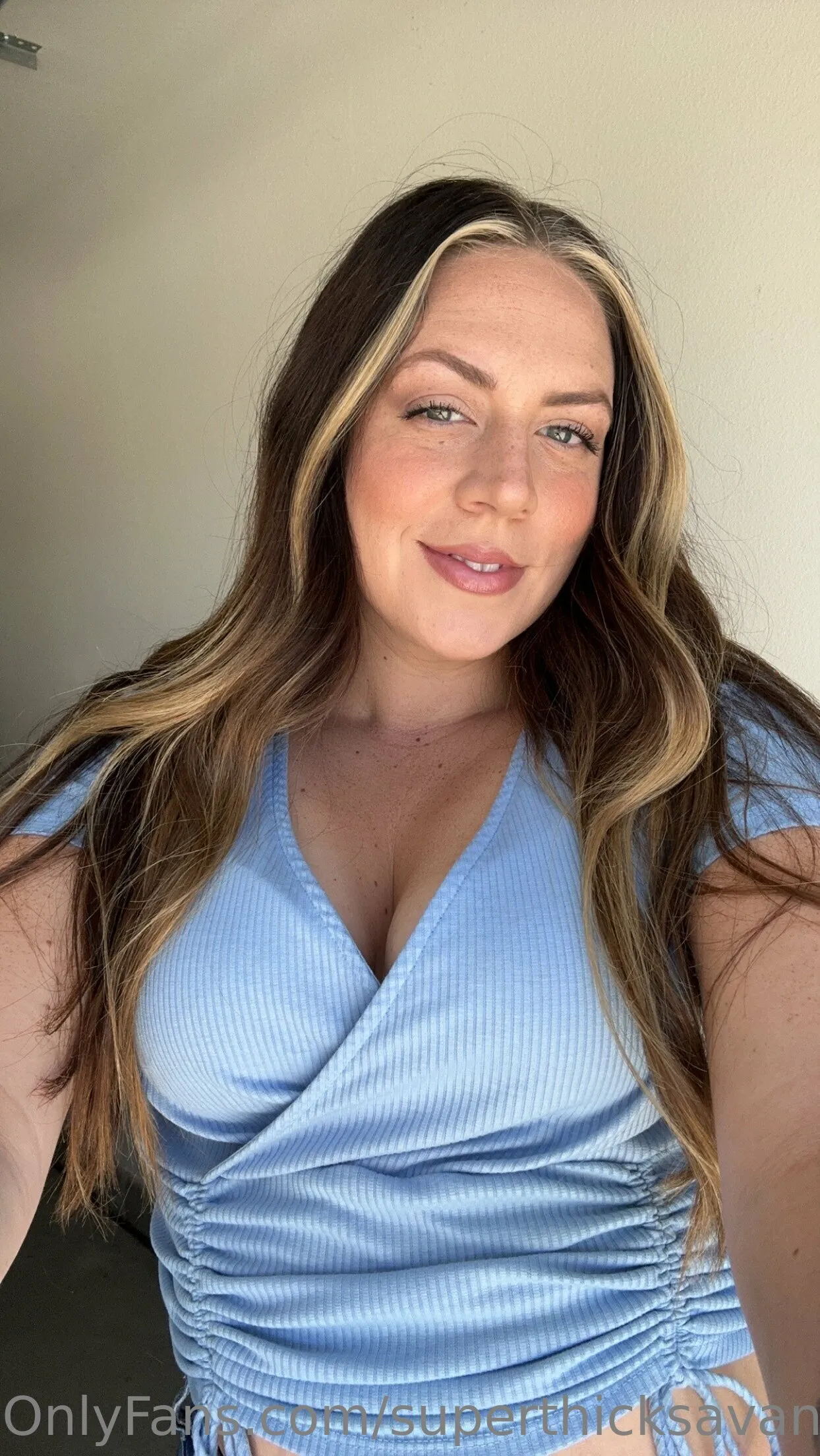 Superthick_Savannah 🎉 FREE OnlyFans free account photo 7 - superthicksavannah2 nudes and sex tapes