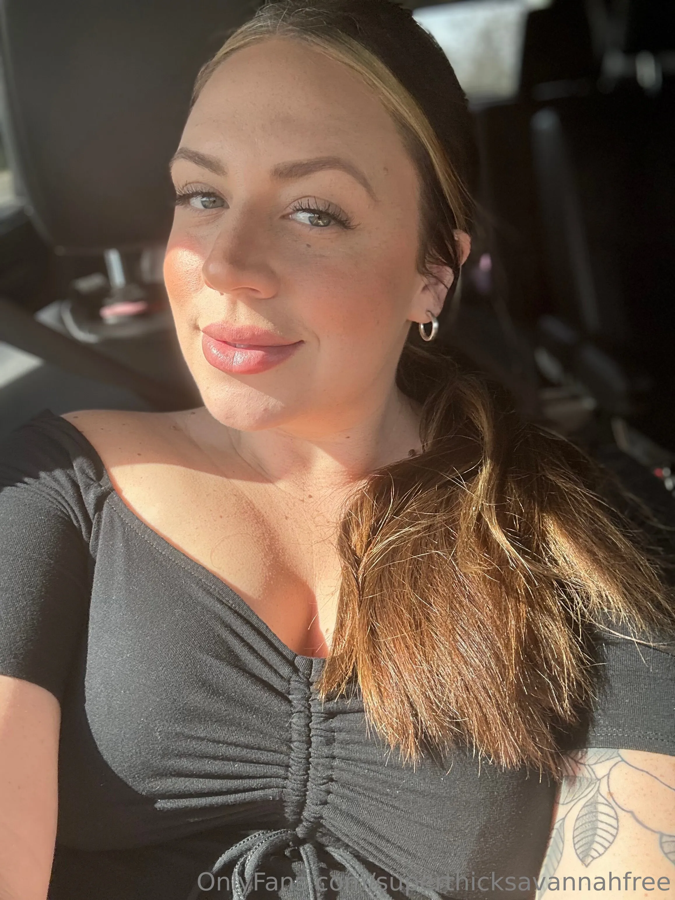 Superthick_Savannah 🎉 FREE OnlyFans free account photo 4 - superthicksavannah2 nudes and sex tapes