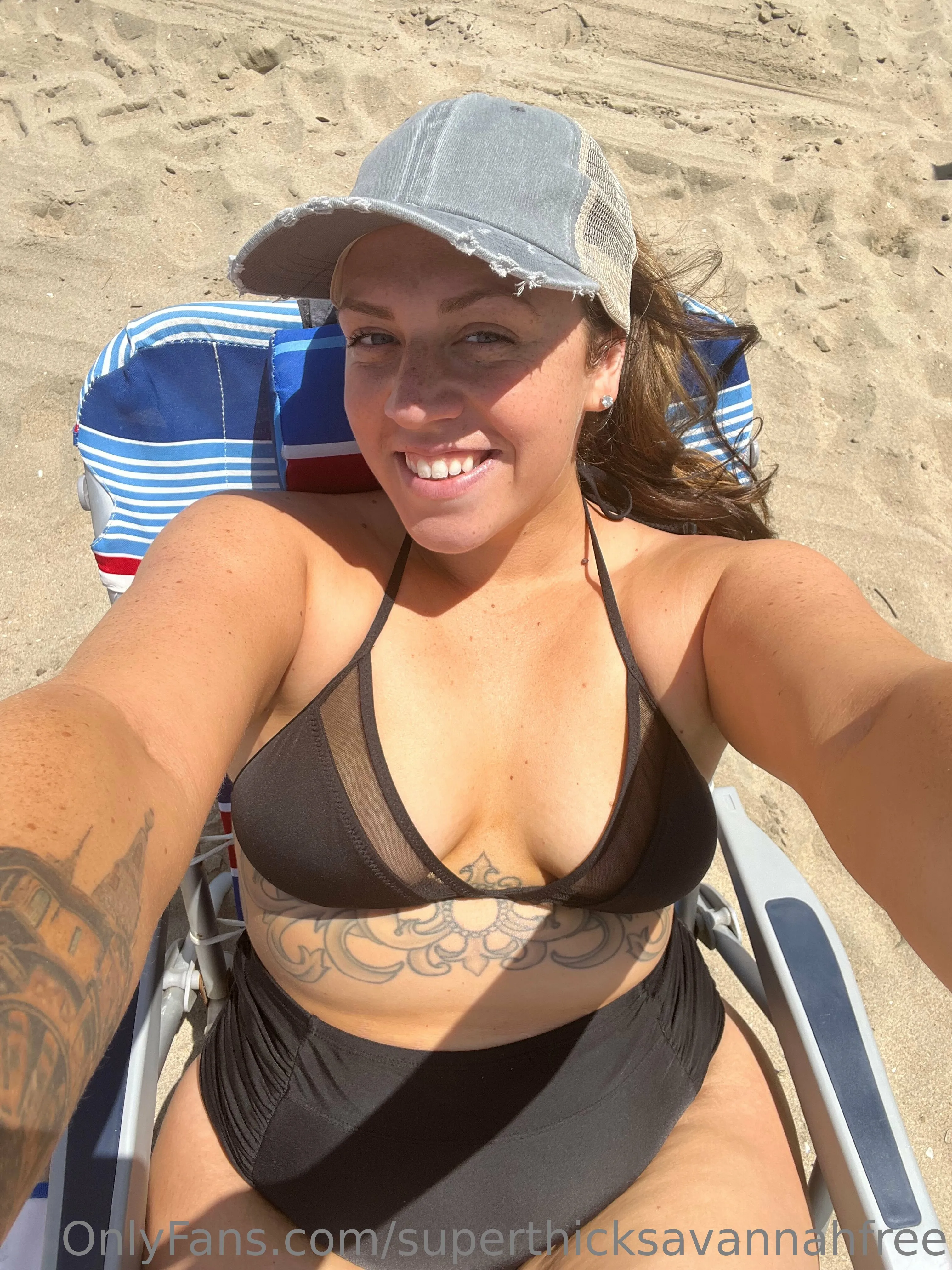 Superthick_Savannah 🎉 FREE OnlyFans free account photo 1 - superthicksavannah2 nudes and sex tapes