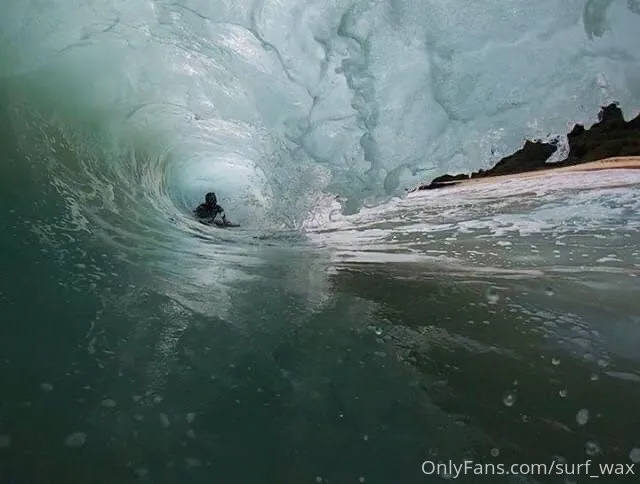 The sun drenched surfer OnlyFans free account photo 10 - surf_wax nudes and sex tapes