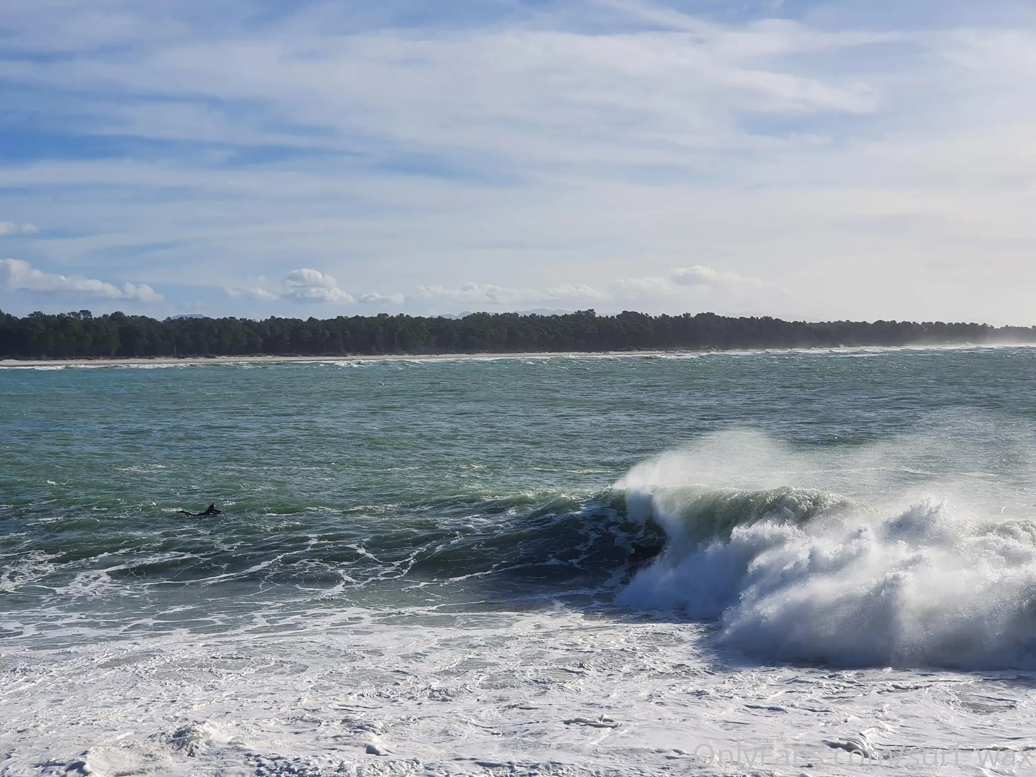 The sun drenched surfer OnlyFans free account photo 9 - surf_wax nudes and sex tapes