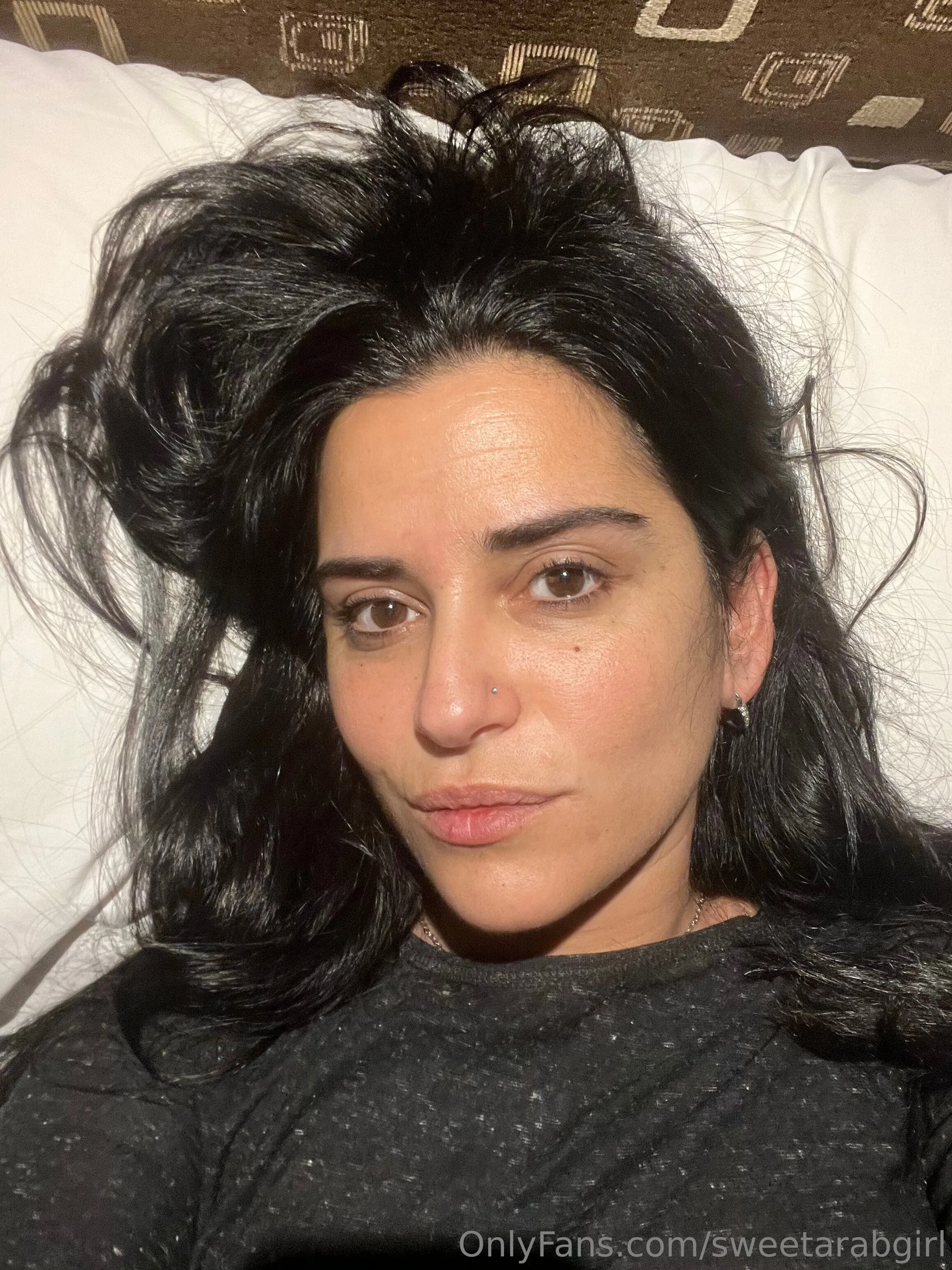 My dark side 💥💖 V 📞 $20 for 10 minutes OnlyFans free account photo 11 - sweetarabgirl nudes and sex tapes