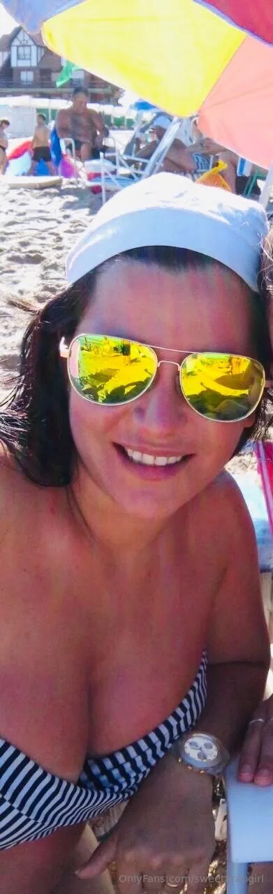 My dark side 💥💖 V 📞 $20 for 10 minutes OnlyFans free account photo 10 - sweetarabgirl nudes and sex tapes