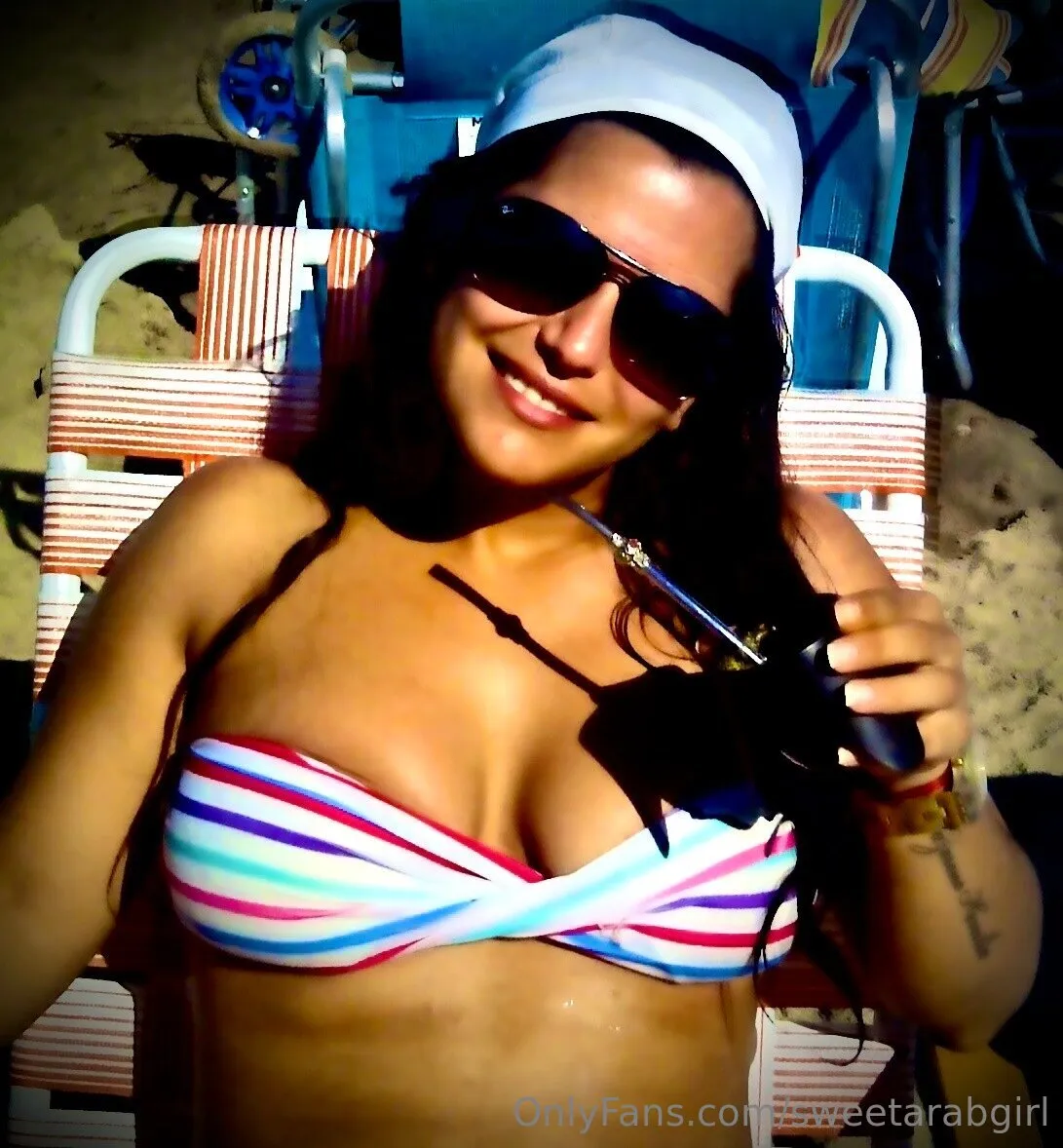 My dark side 💥💖 V 📞 $20 for 10 minutes OnlyFans free account photo 9 - sweetarabgirl nudes and sex tapes