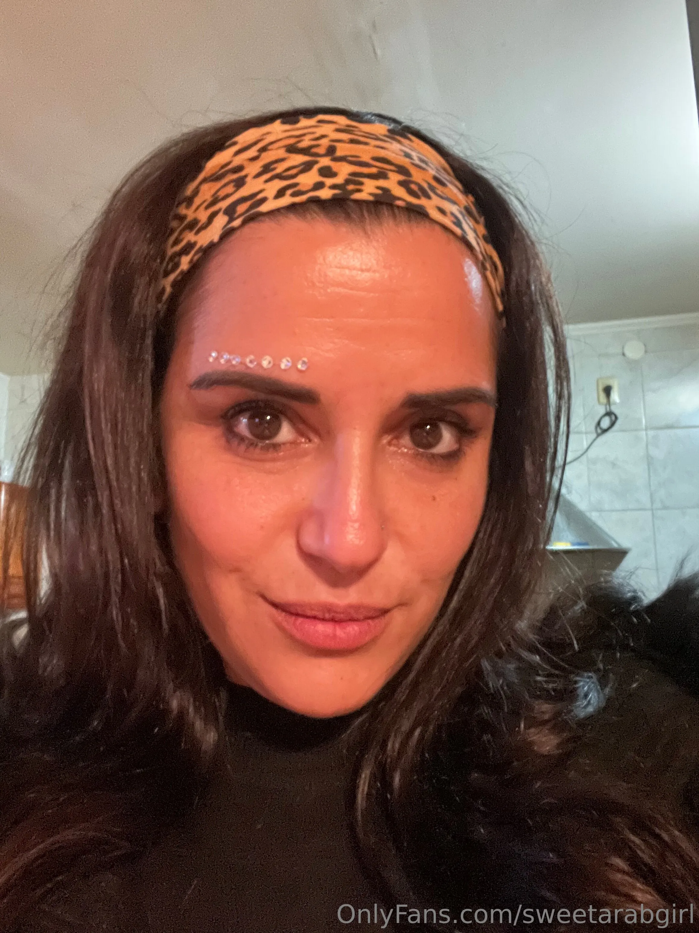 My dark side 💥💖 V 📞 $20 for 10 minutes OnlyFans free account photo 8 - sweetarabgirl nudes and sex tapes