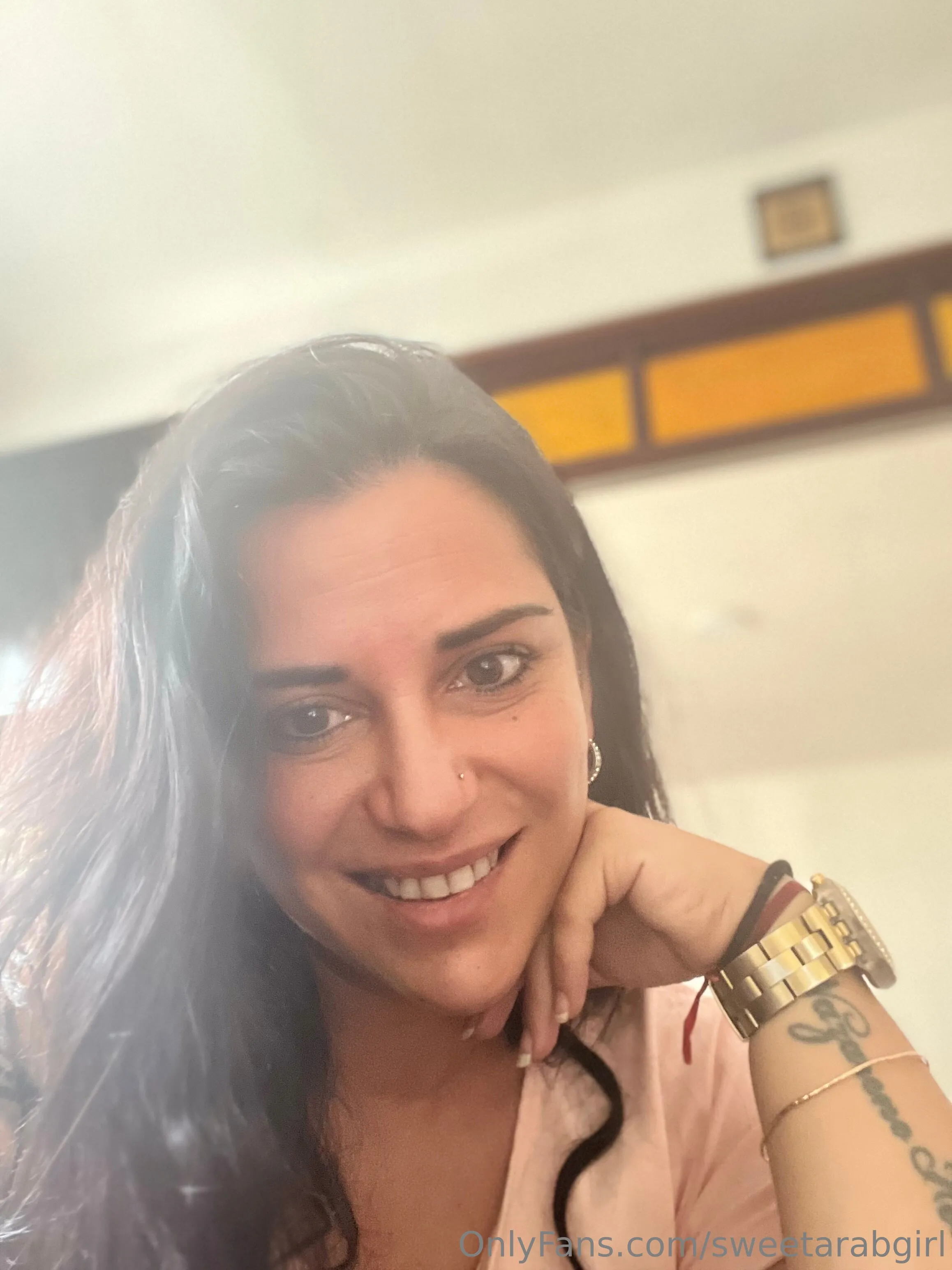 My dark side 💥💖 V 📞 $20 for 10 minutes OnlyFans free account photo 6 - sweetarabgirl nudes and sex tapes