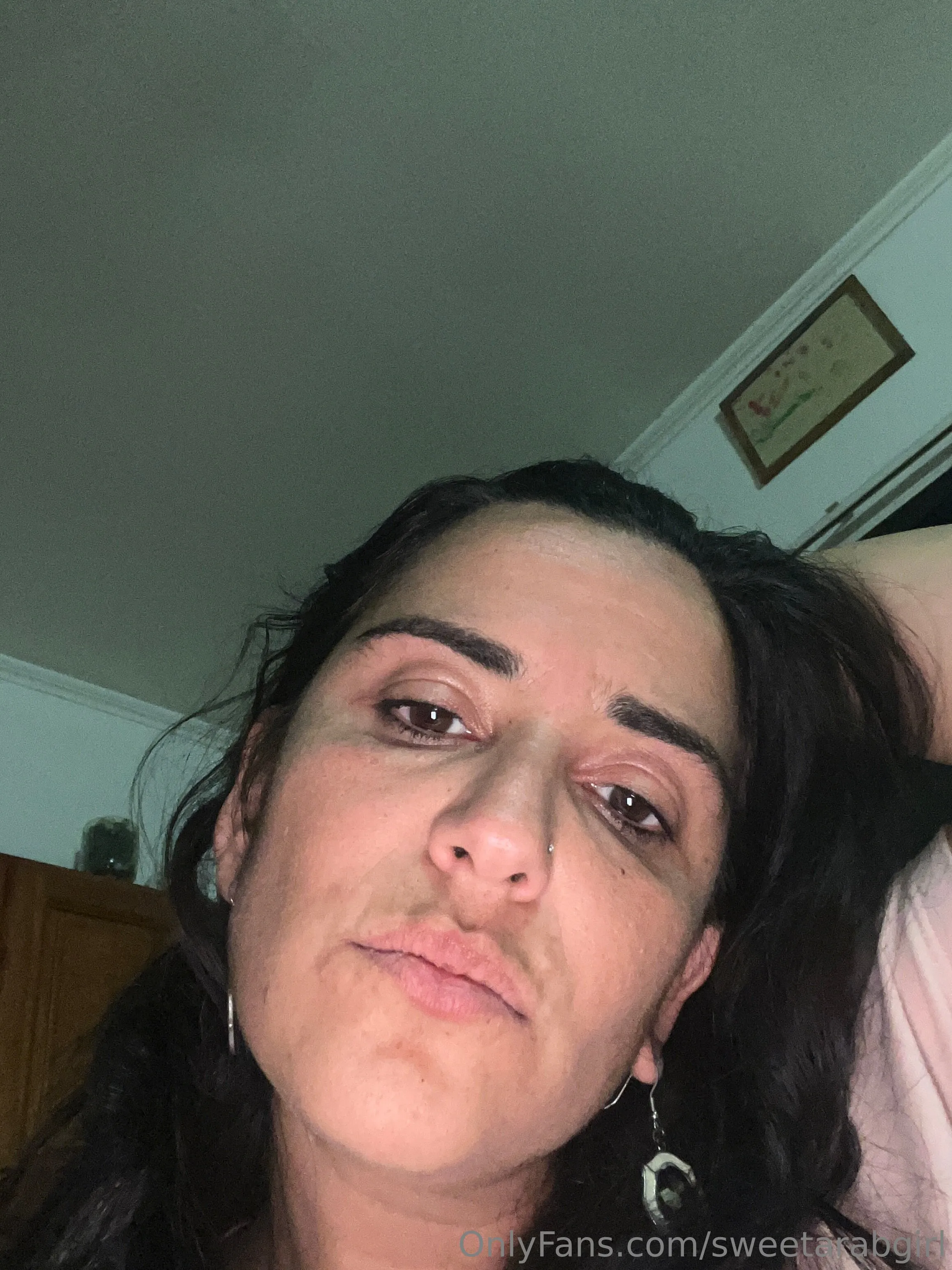 My dark side 💥💖 V 📞 $20 for 10 minutes OnlyFans free account photo 3 - sweetarabgirl nudes and sex tapes