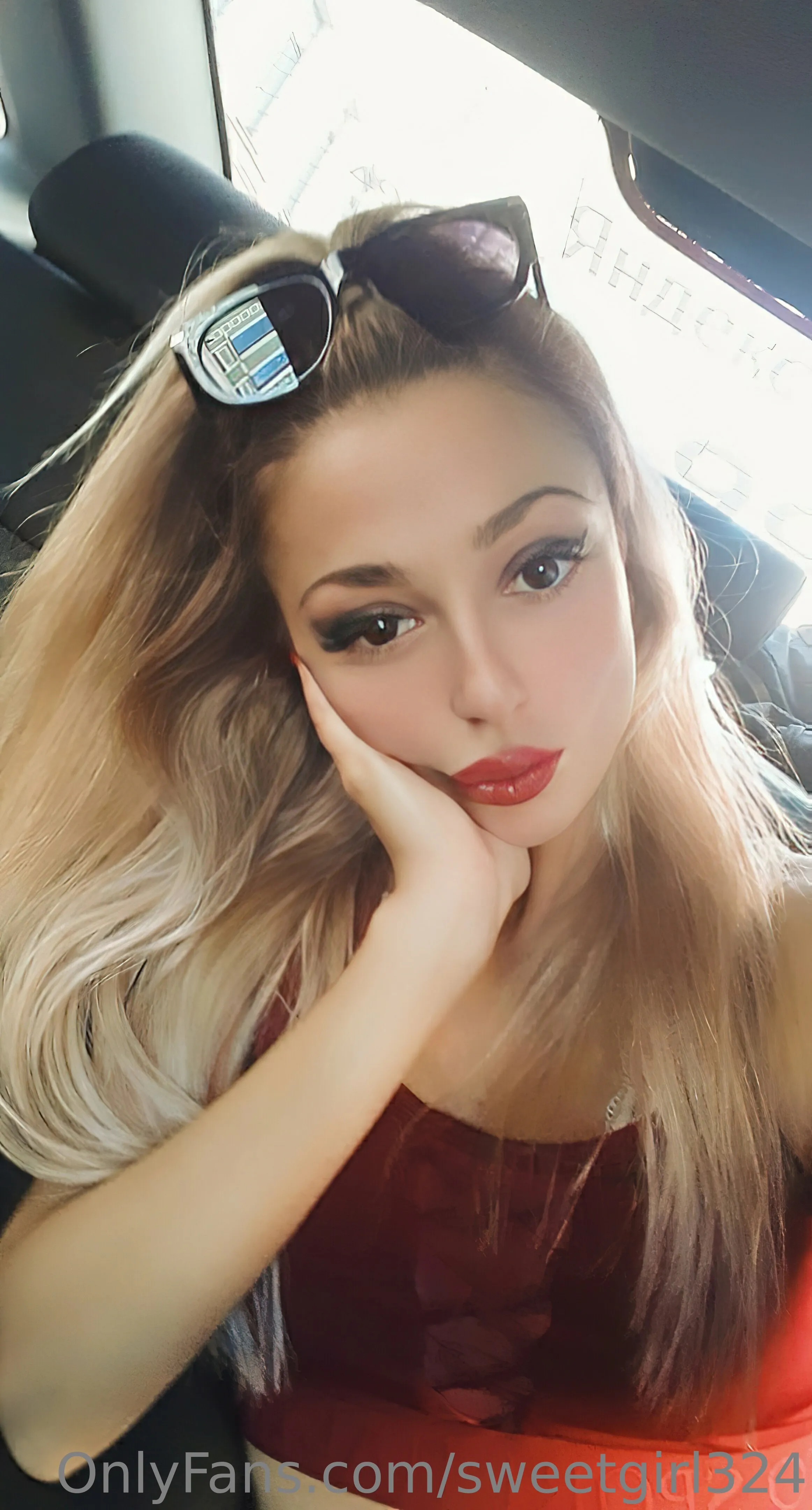 Teona OnlyFans free account photo 7 - sweetgirl324 nudes and sex tapes