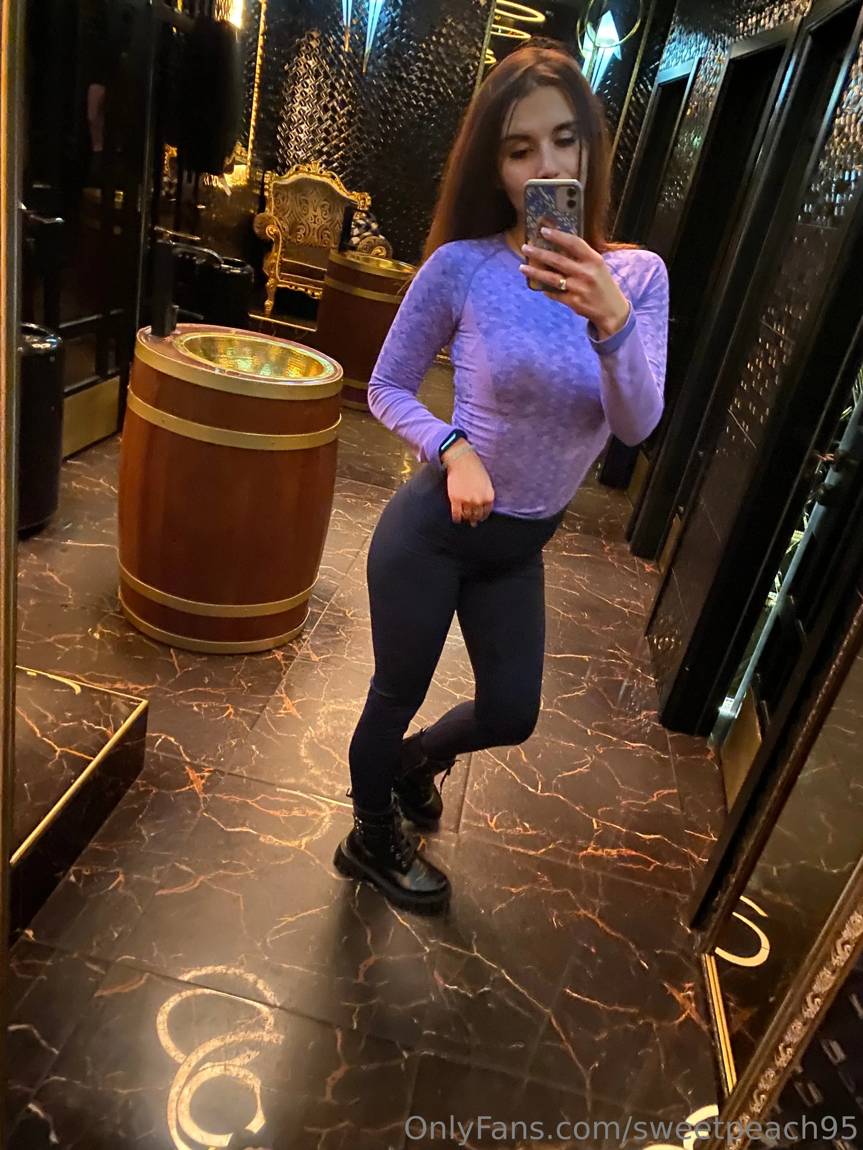 Elizabeth OnlyFans free account photo 1 - sweetpeach95 nudes and sex tapes