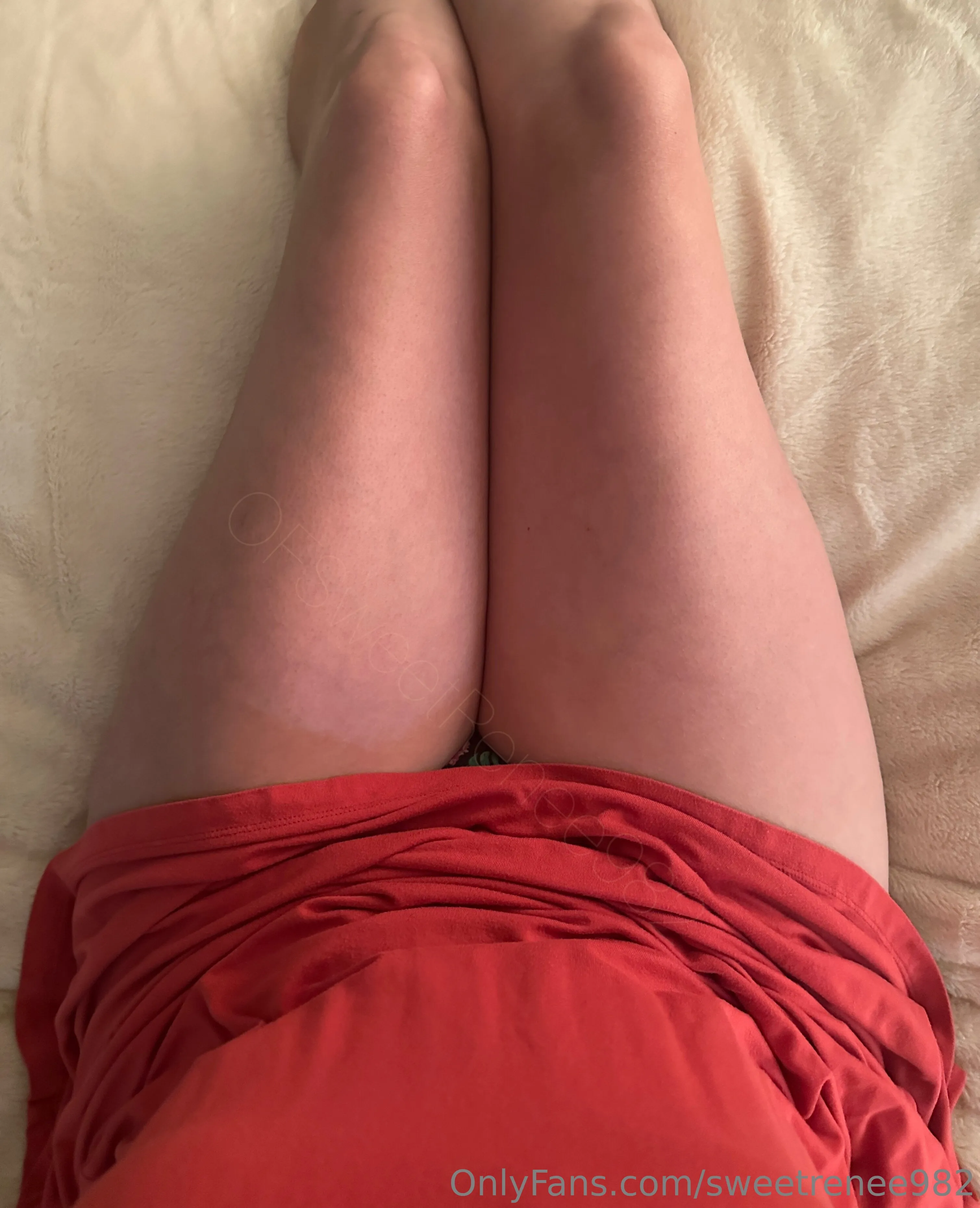 SweetRenee982 OnlyFans free account photo 14 - sweetrenee982 nudes and sex tapes