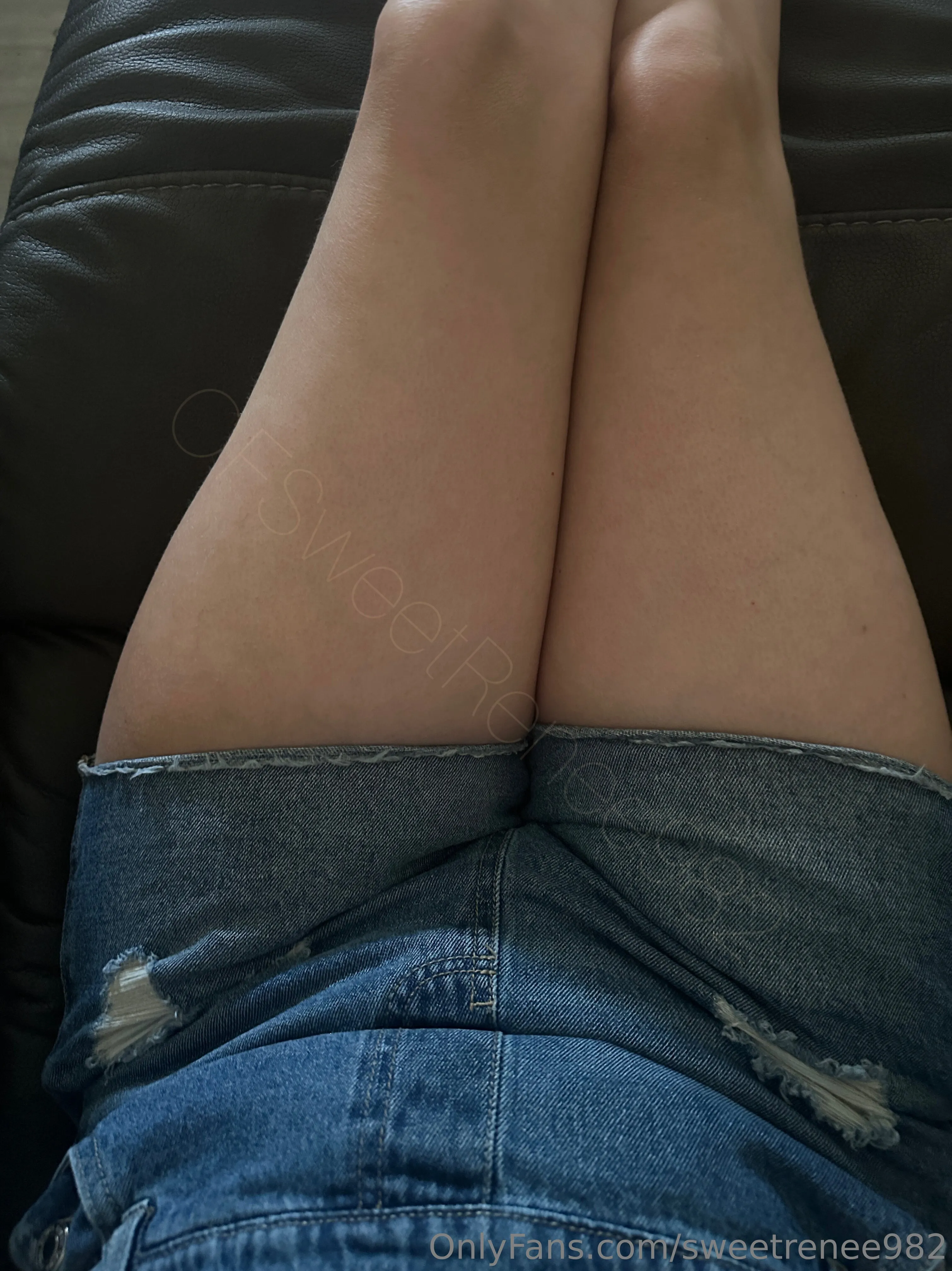 SweetRenee982 OnlyFans free account photo 10 - sweetrenee982 nudes and sex tapes