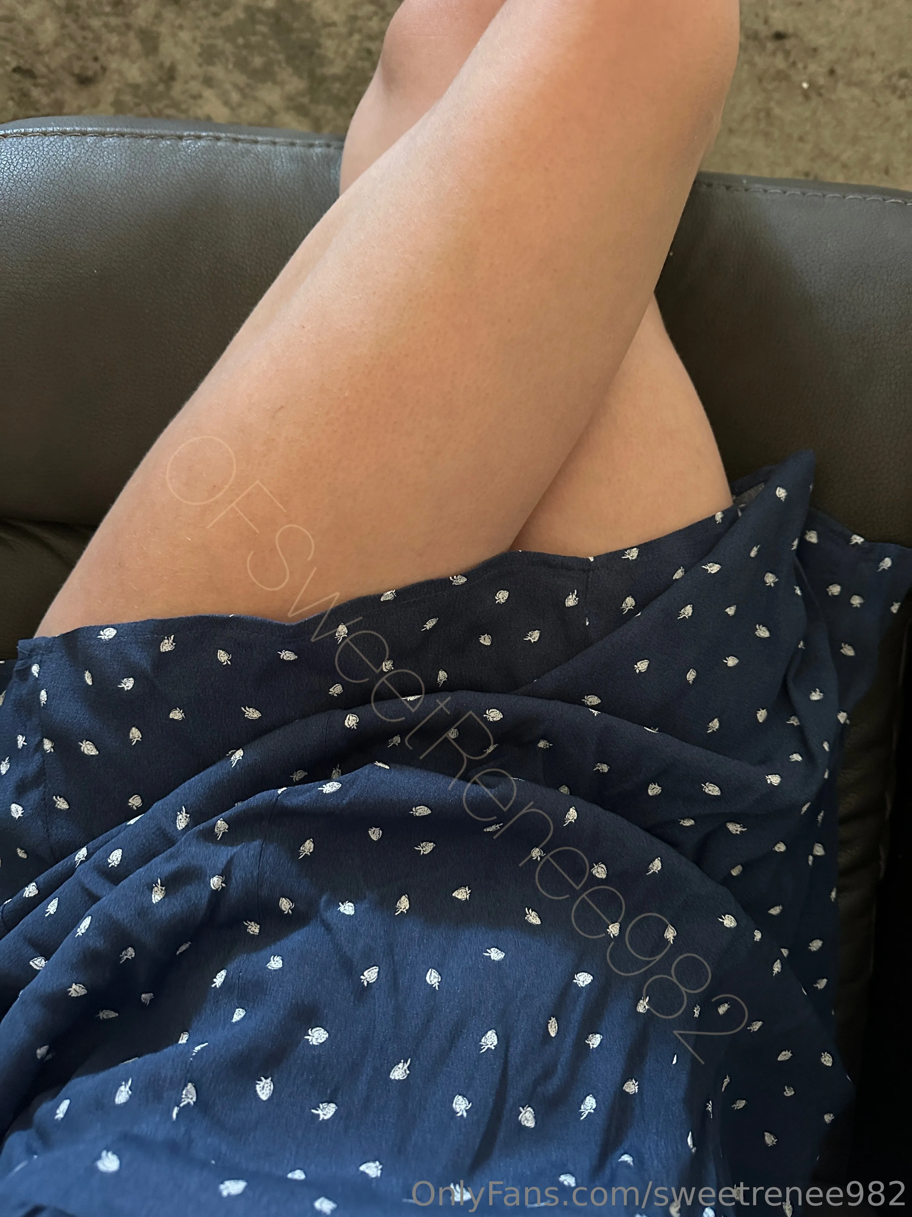 SweetRenee982 OnlyFans free account photo 9 - sweetrenee982 nudes and sex tapes