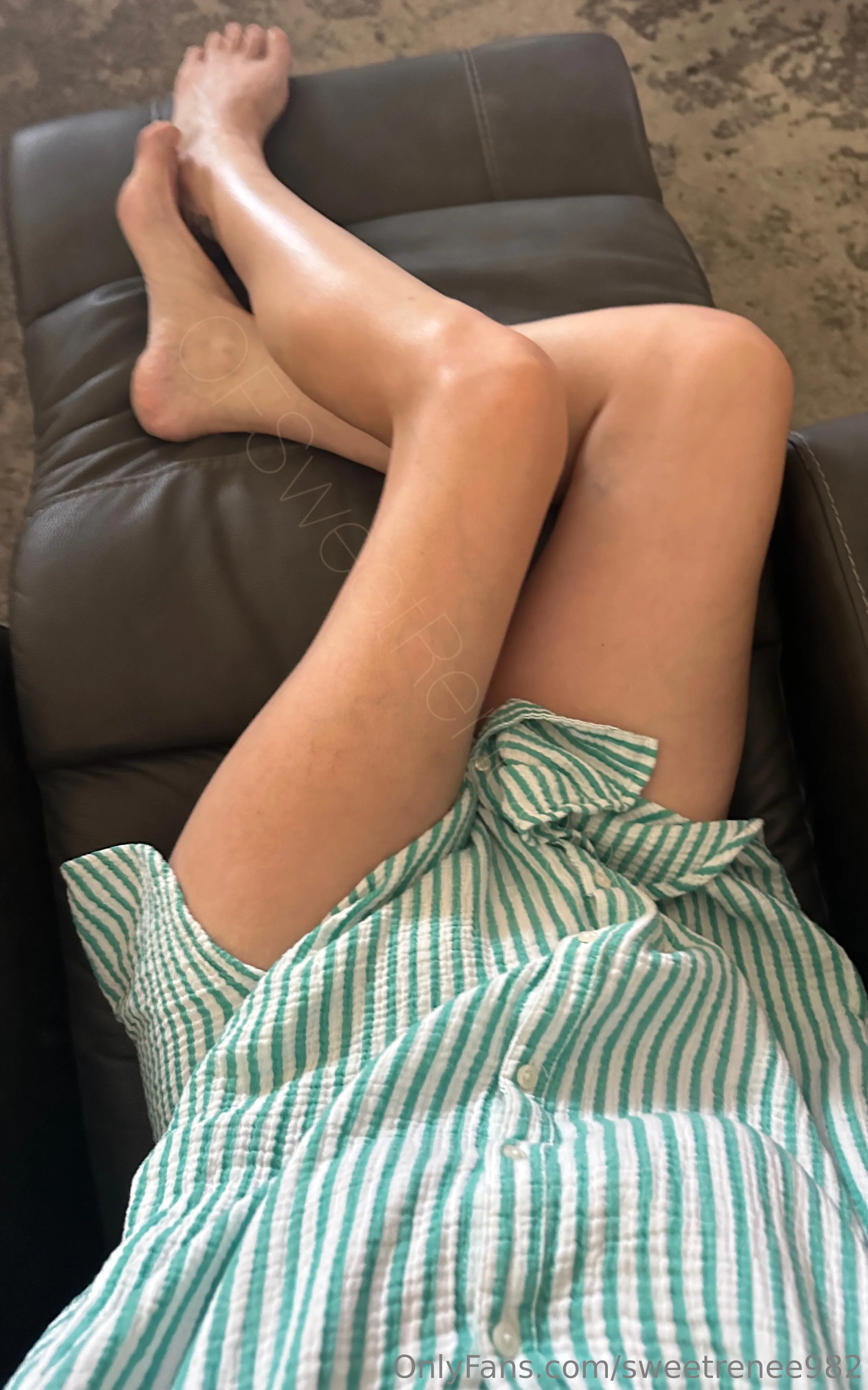 SweetRenee982 OnlyFans free account photo 7 - sweetrenee982 nudes and sex tapes